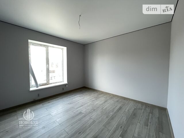 House by the address st. Turisticheskaya (area 75 m²) - Atlanta.ua - photo 18