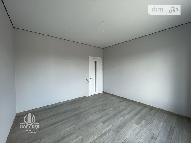 House by the address st. Turisticheskaya (area 75 m²) - Atlanta.ua - photo 19