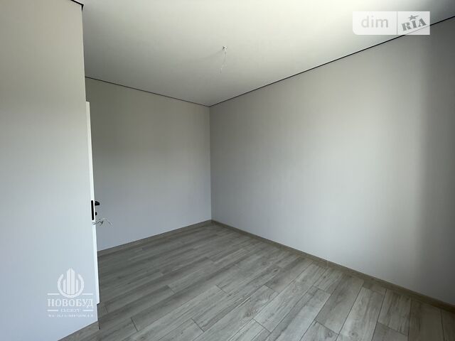 House by the address st. Turisticheskaya (area 75 m²) - Atlanta.ua - photo 21