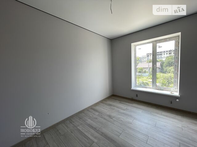 House by the address st. Turisticheskaya (area 75 m²) - Atlanta.ua - photo 20