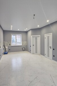 двухэтажный таунхаус, 70 кв. м, кирпич. Продажа в Стрижавке фото 2