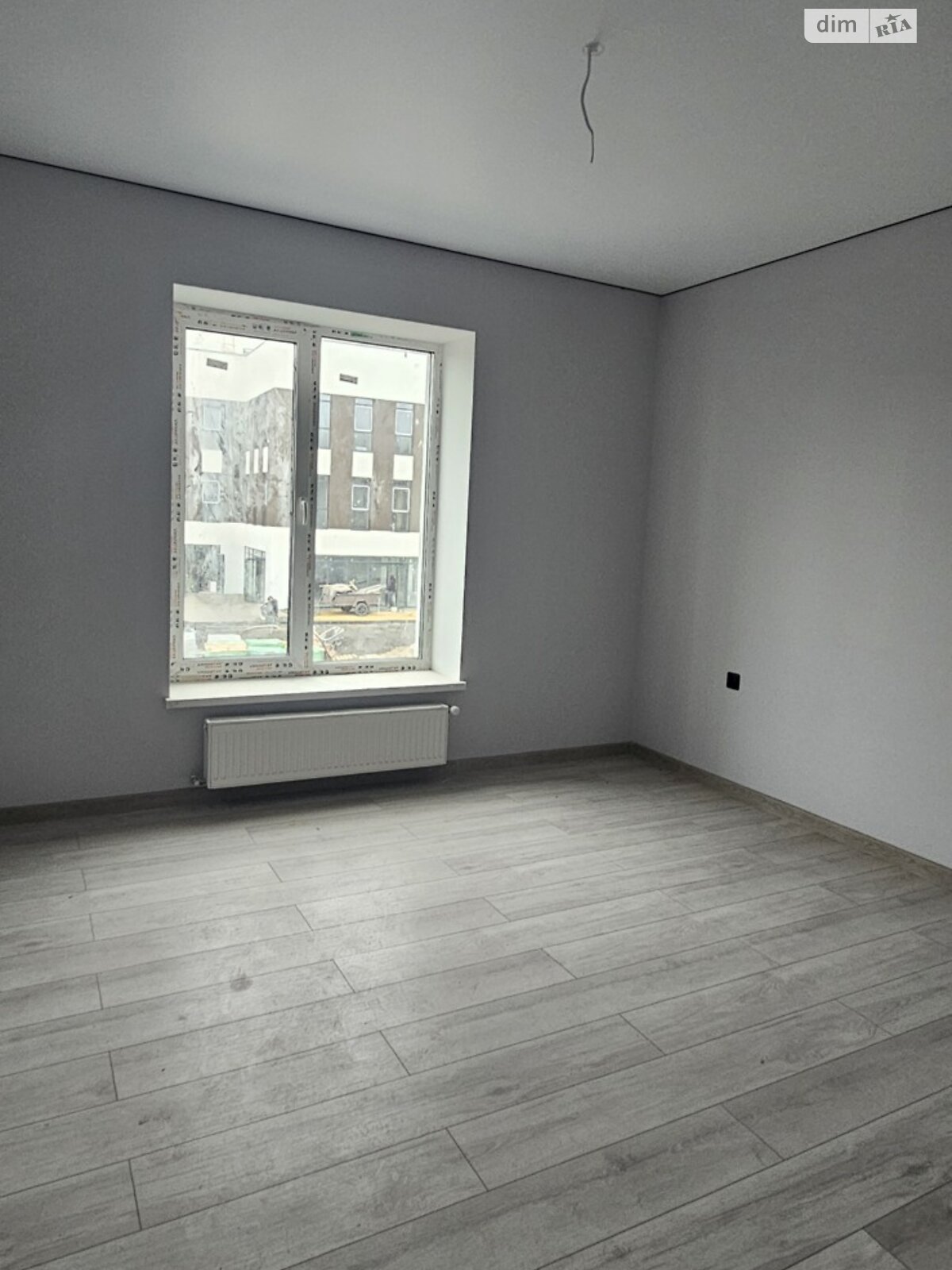 двухэтажный таунхаус, 70 кв. м, кирпич. Продажа в Стрижавке фото 1