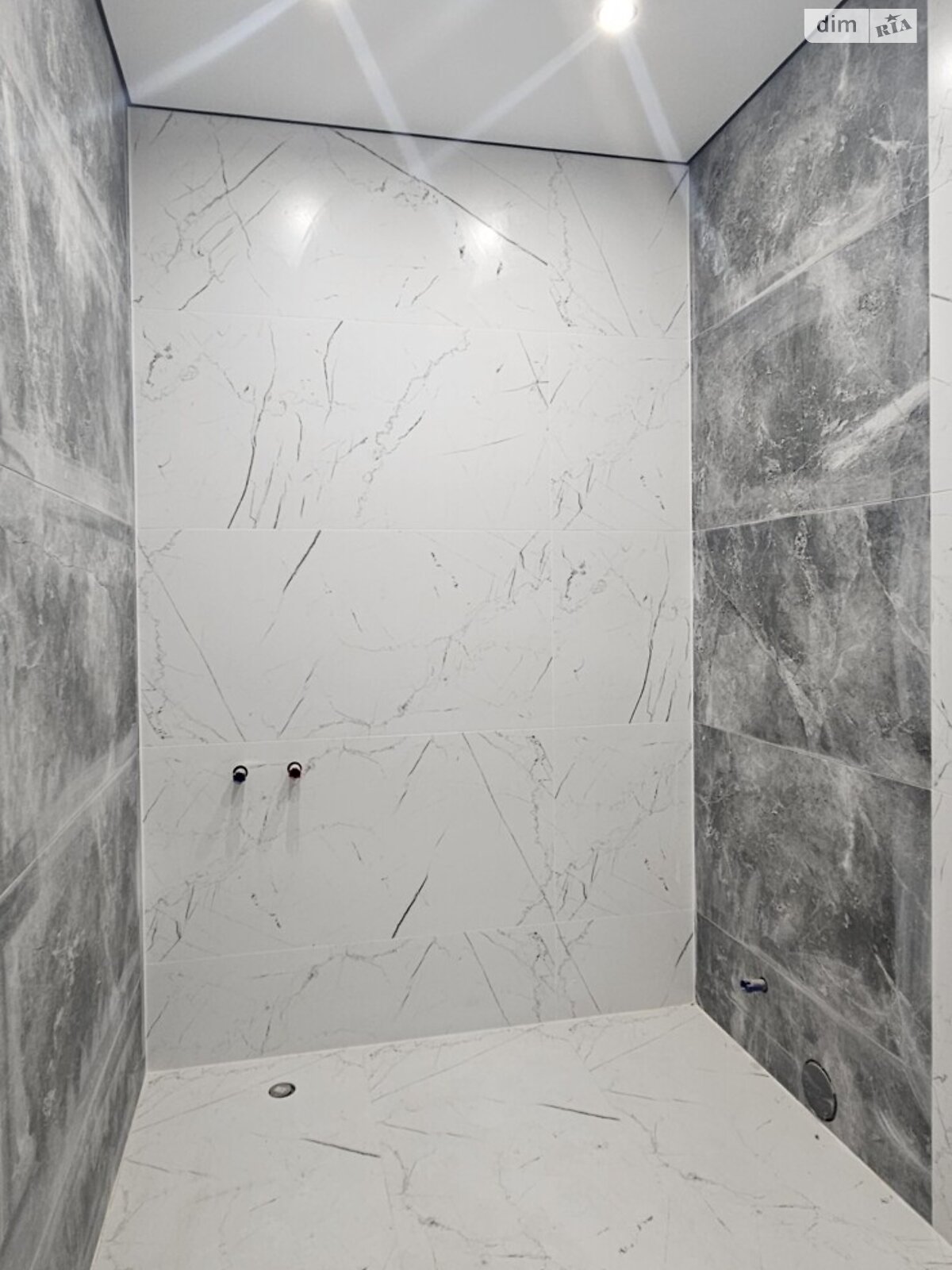 двухэтажный таунхаус, 70 кв. м, кирпич. Продажа в Стрижавке фото 1