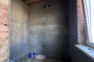 одноповерховий таунхаус, 80 кв. м, цегла. Продаж у Стрижавці фото 2