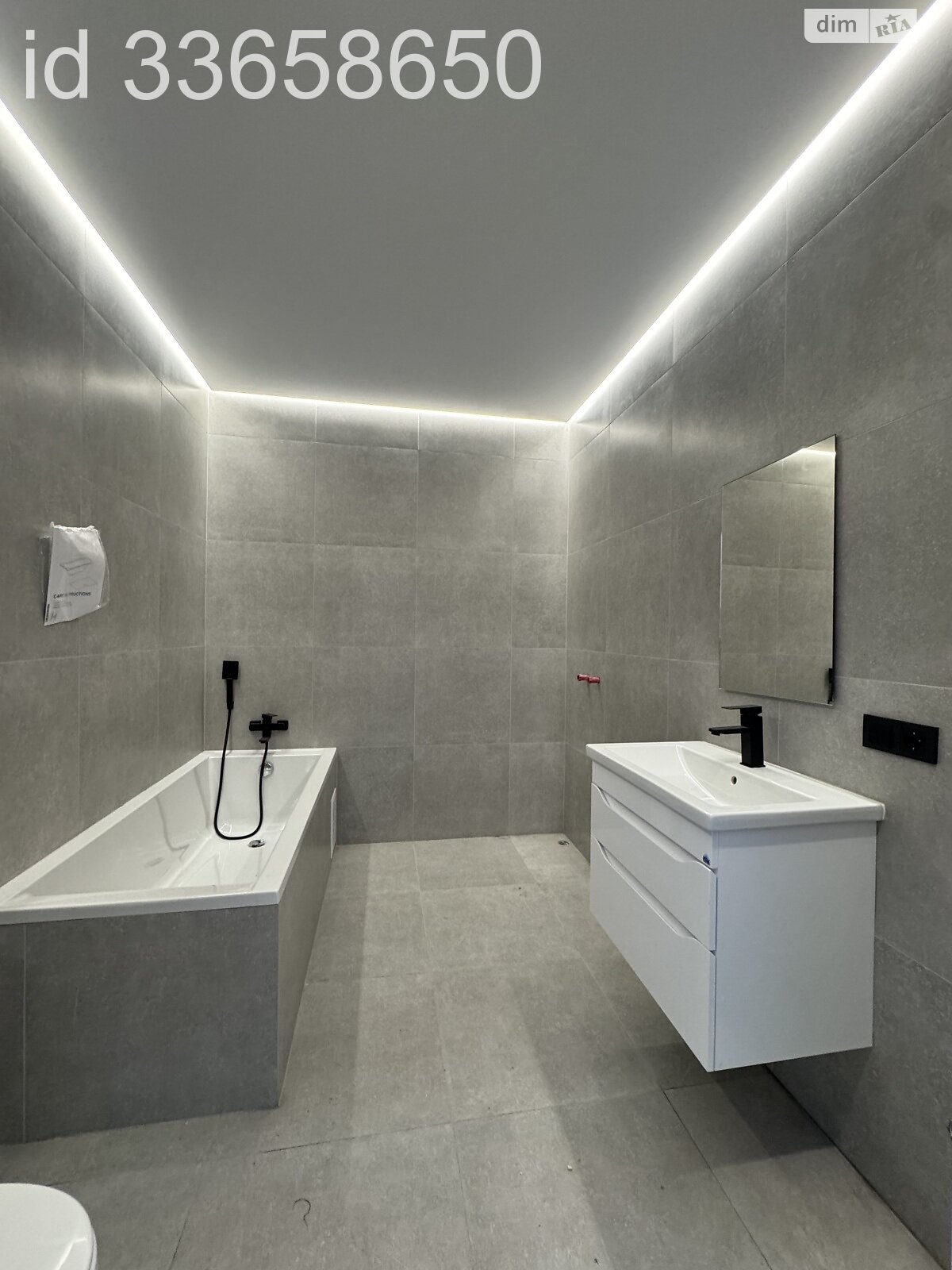 одноповерховий таунхаус, 63.75 кв. м, цегла. Продаж у Струмівці фото 1