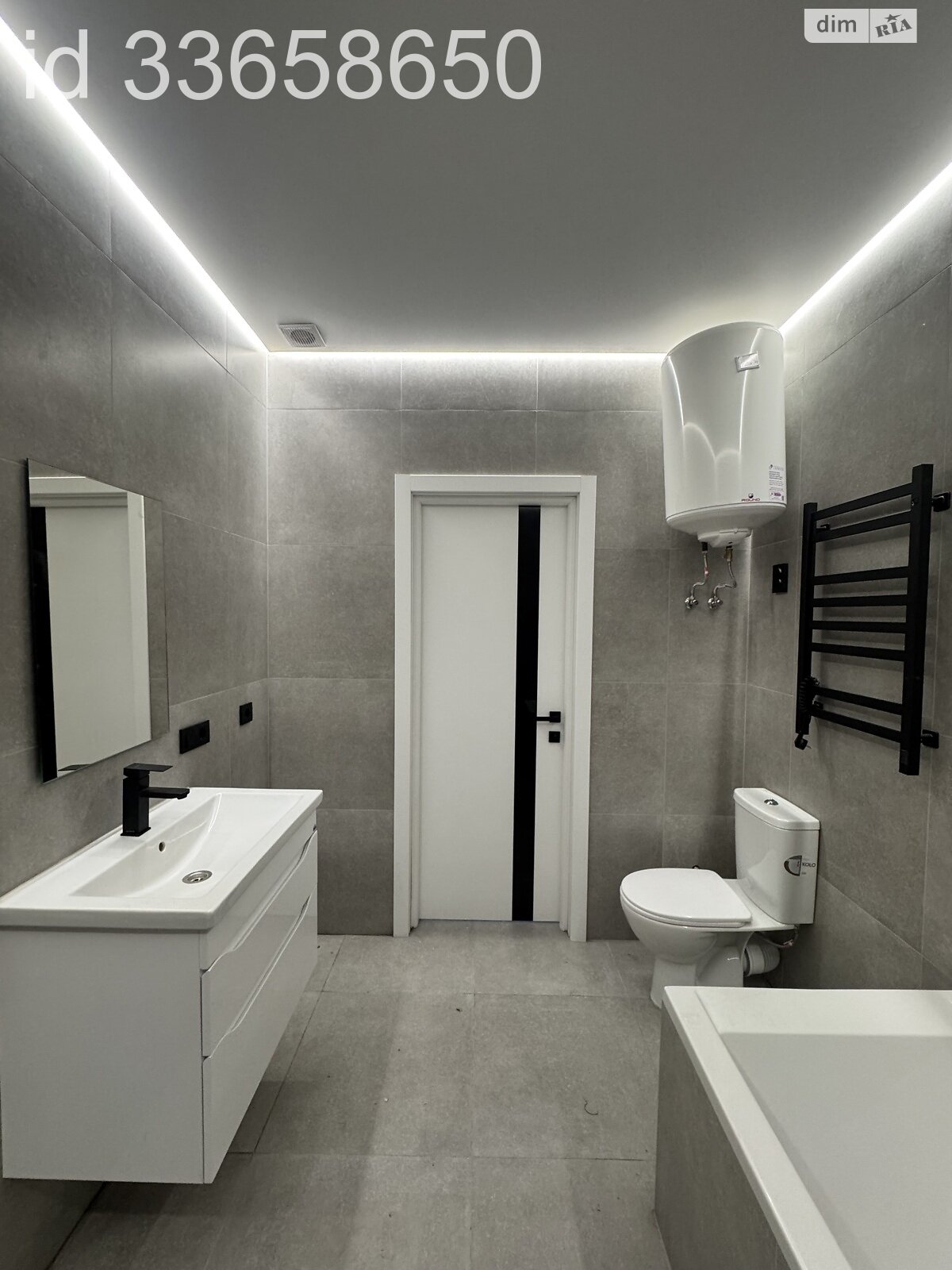 одноповерховий таунхаус, 63.75 кв. м, цегла. Продаж у Струмівці фото 1