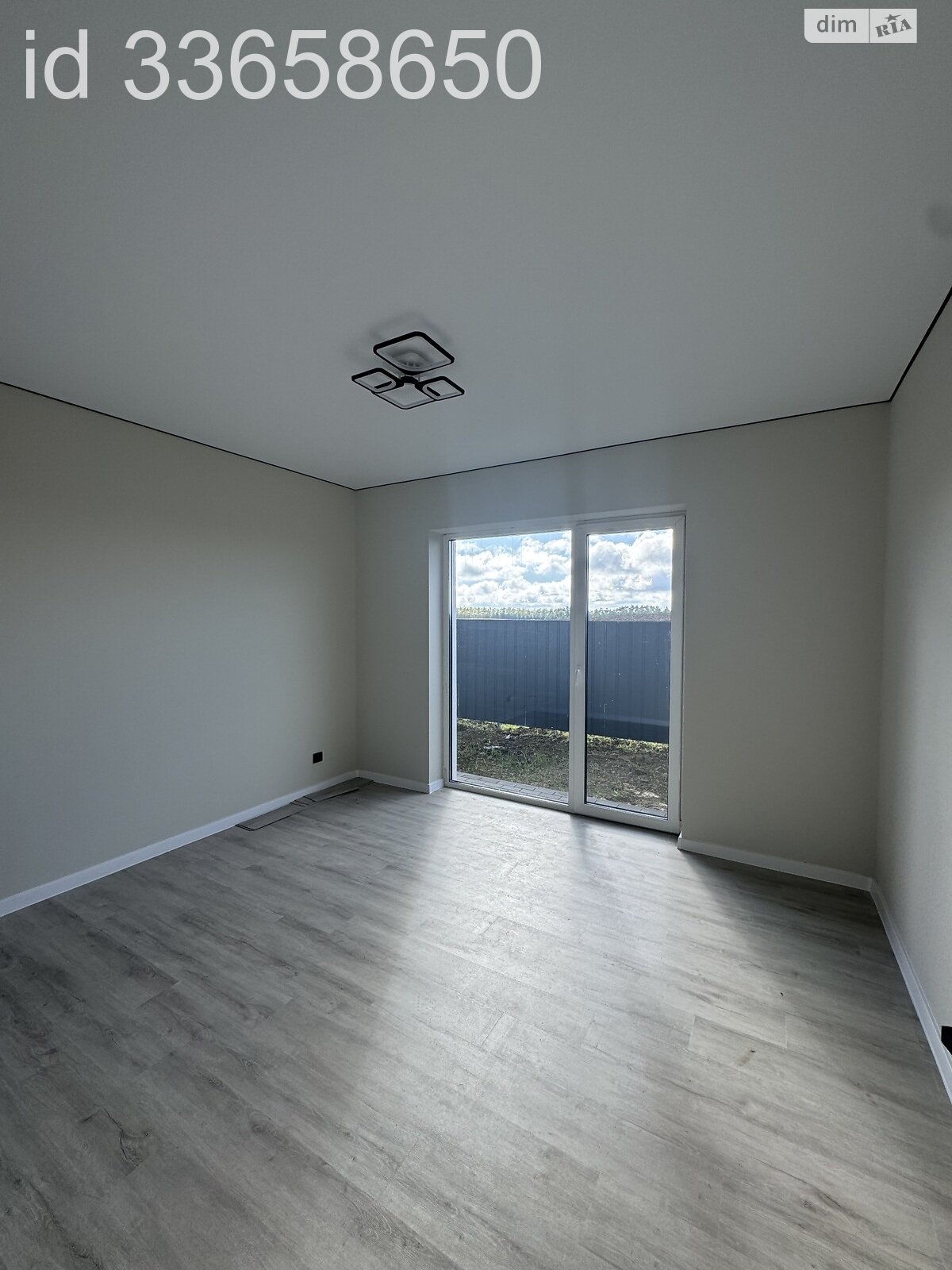 одноповерховий таунхаус, 63.75 кв. м, цегла. Продаж у Струмівці фото 1