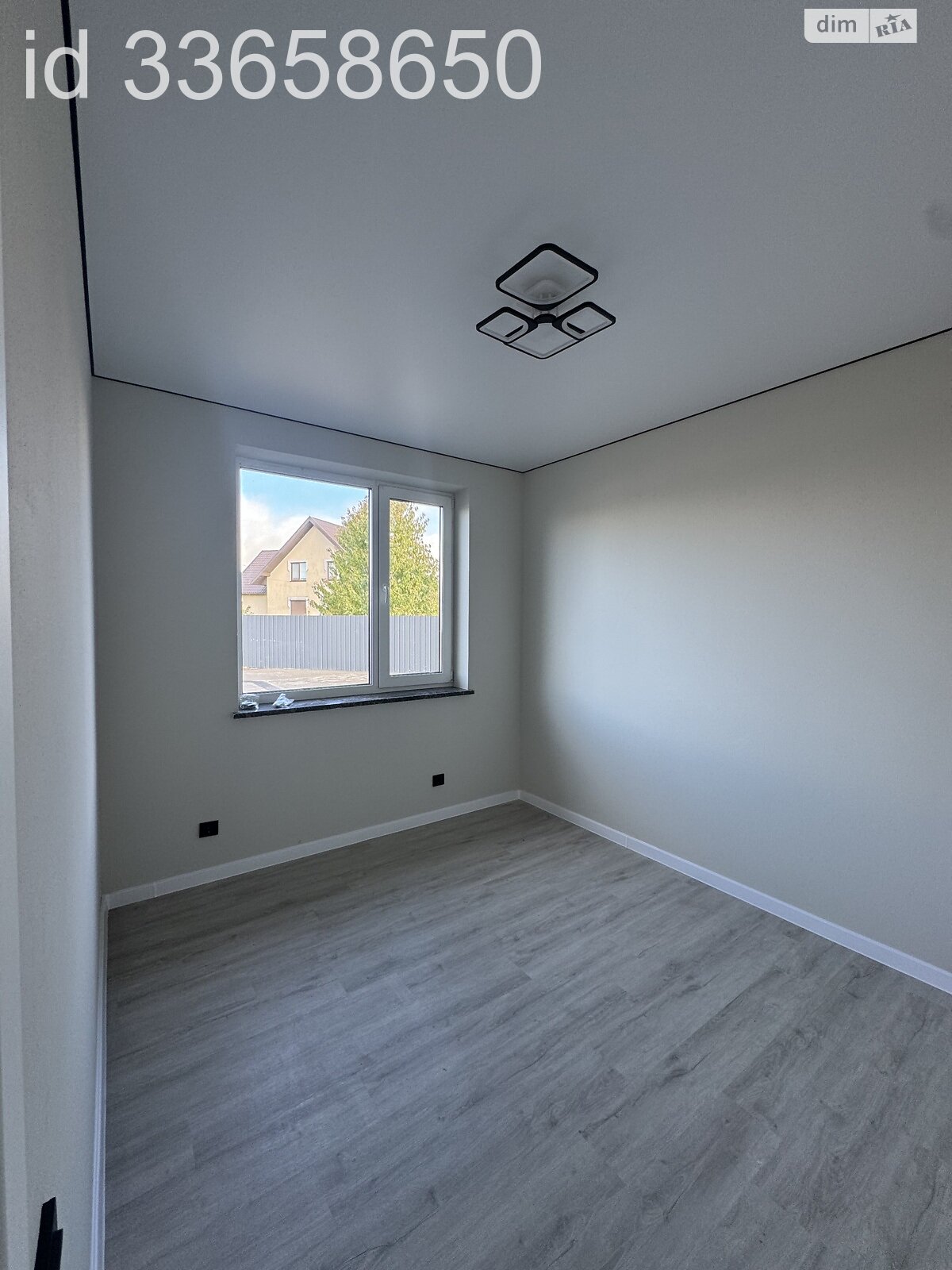 одноповерховий таунхаус, 63.75 кв. м, цегла. Продаж у Струмівці фото 1