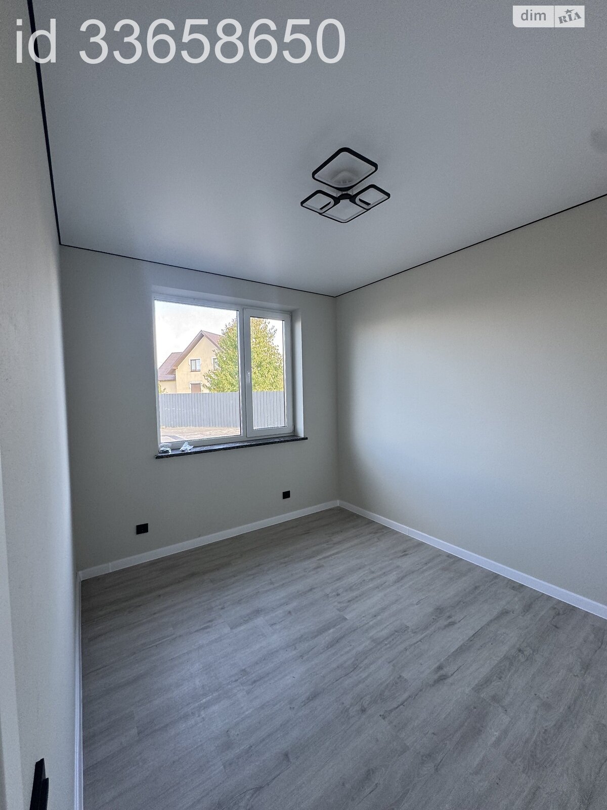 одноповерховий таунхаус, 63.75 кв. м, цегла. Продаж у Струмівці фото 1