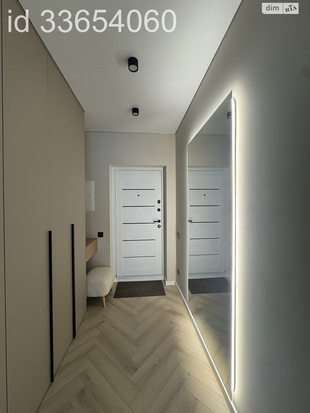 одноповерховий таунхаус, 72 кв. м, цегла. Продаж у Струмівці фото 1 одноповерховий таунхаус, 72 кв. м, цегла. Продаж у Струмівці фото 1