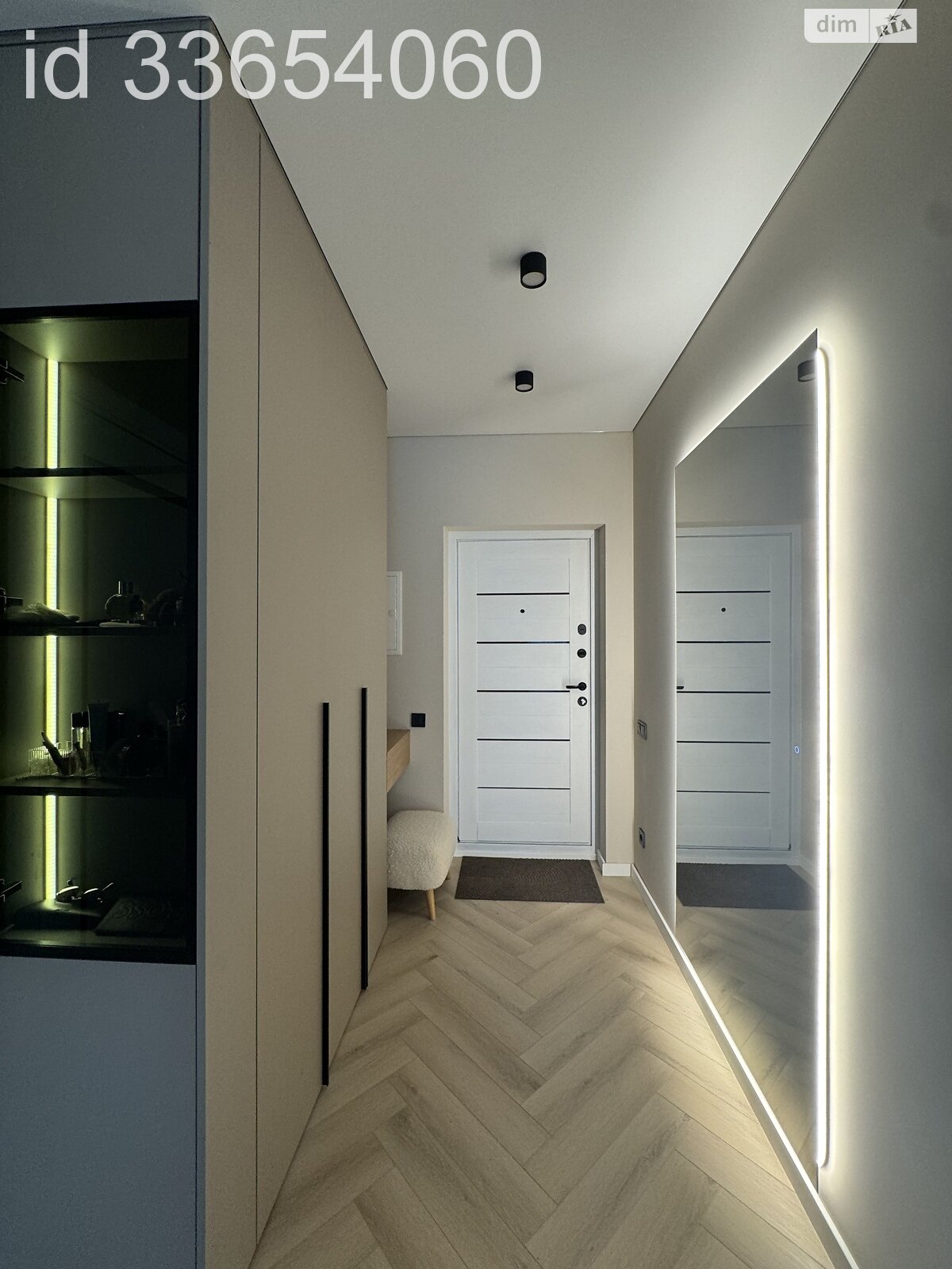 одноповерховий таунхаус, 72 кв. м, цегла. Продаж у Струмівці фото 1 одноповерховий таунхаус, 72 кв. м, цегла. Продаж у Струмівці фото 1