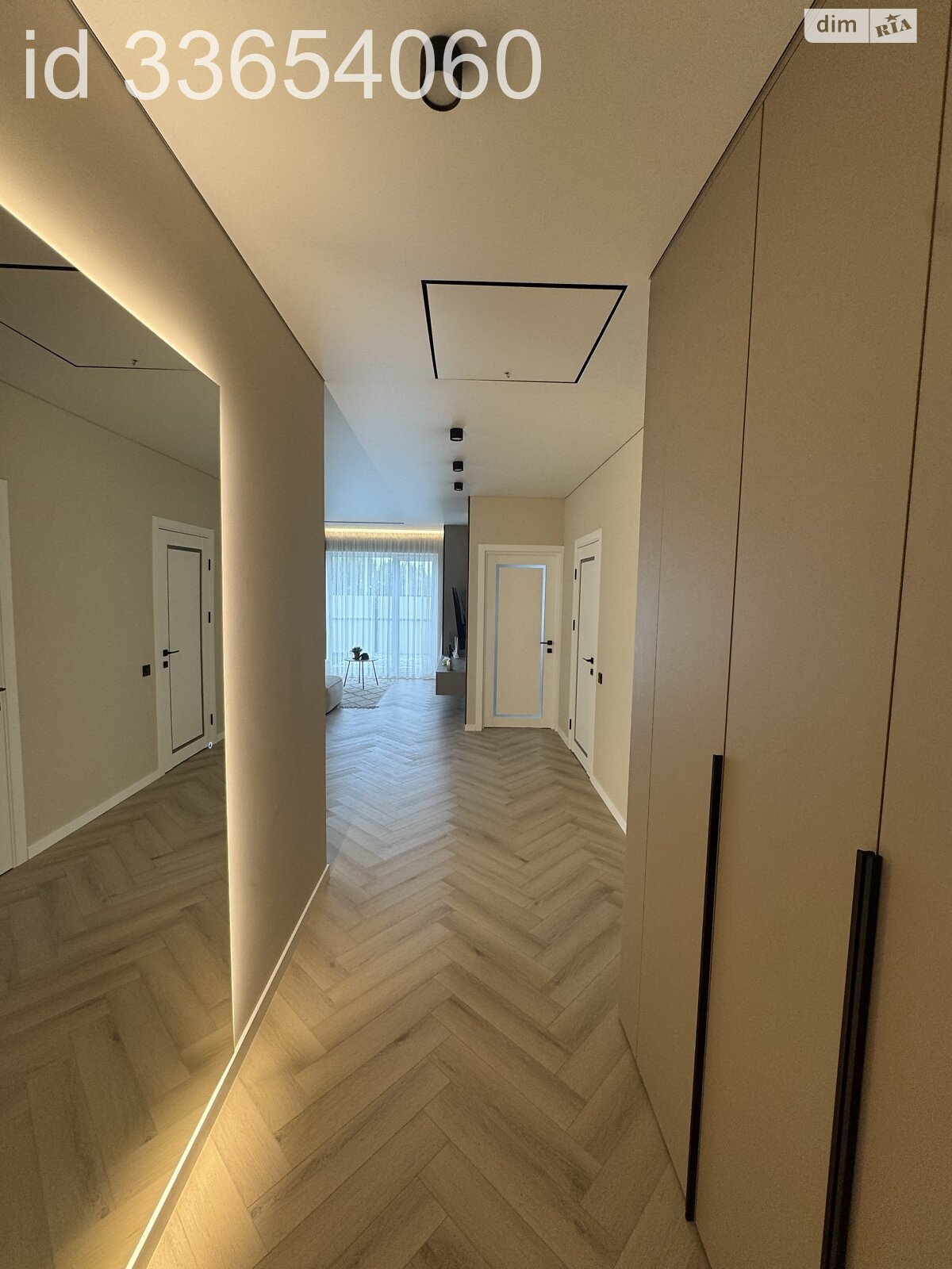 одноповерховий таунхаус, 72 кв. м, цегла. Продаж у Струмівці фото 1 одноповерховий таунхаус, 72 кв. м, цегла. Продаж у Струмівці фото 1