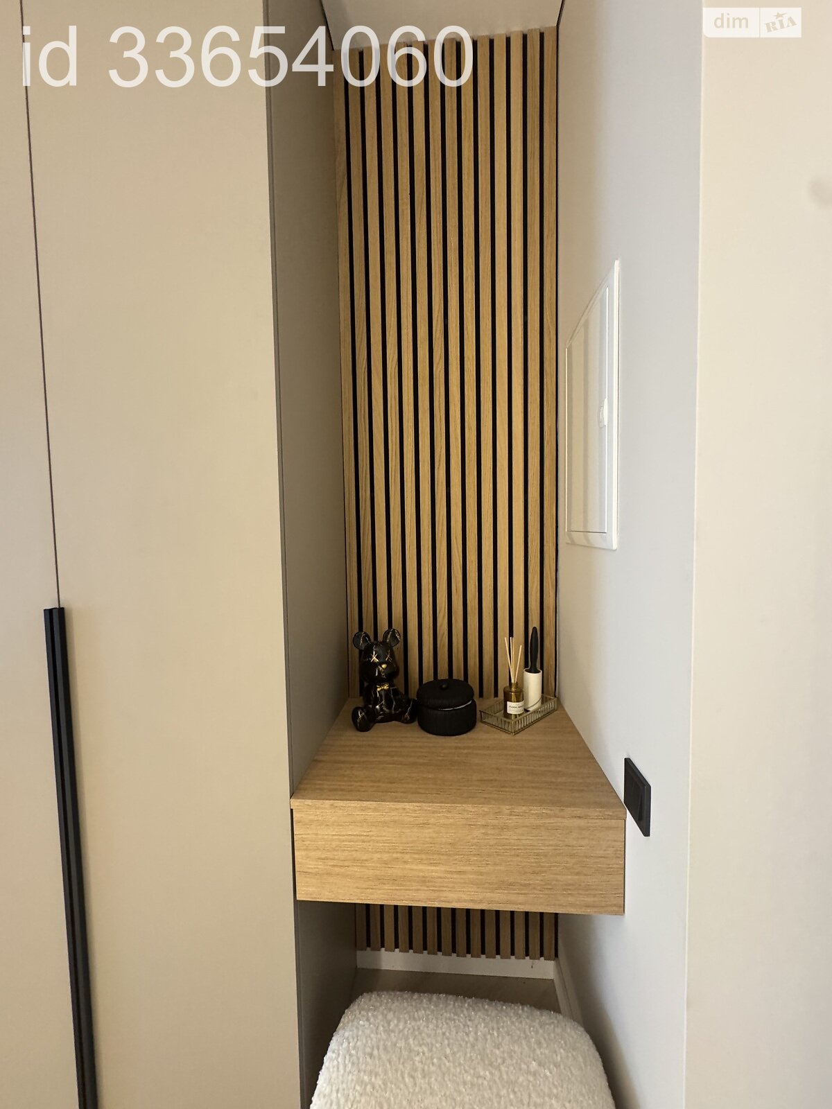 одноповерховий таунхаус, 72 кв. м, цегла. Продаж у Струмівці фото 1 одноповерховий таунхаус, 72 кв. м, цегла. Продаж у Струмівці фото 1