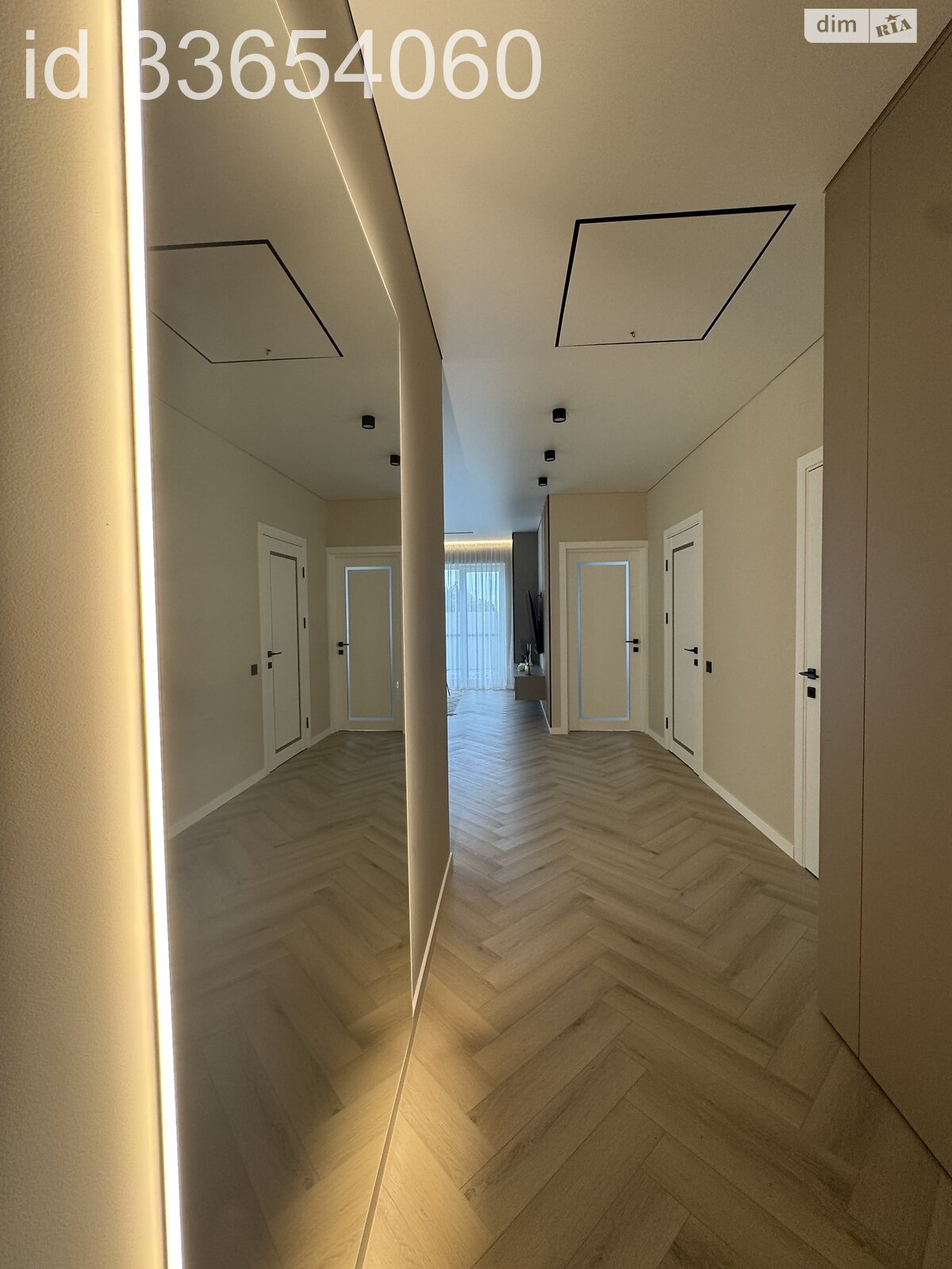 одноповерховий таунхаус, 72 кв. м, цегла. Продаж у Струмівці фото 1 одноповерховий таунхаус, 72 кв. м, цегла. Продаж у Струмівці фото 1