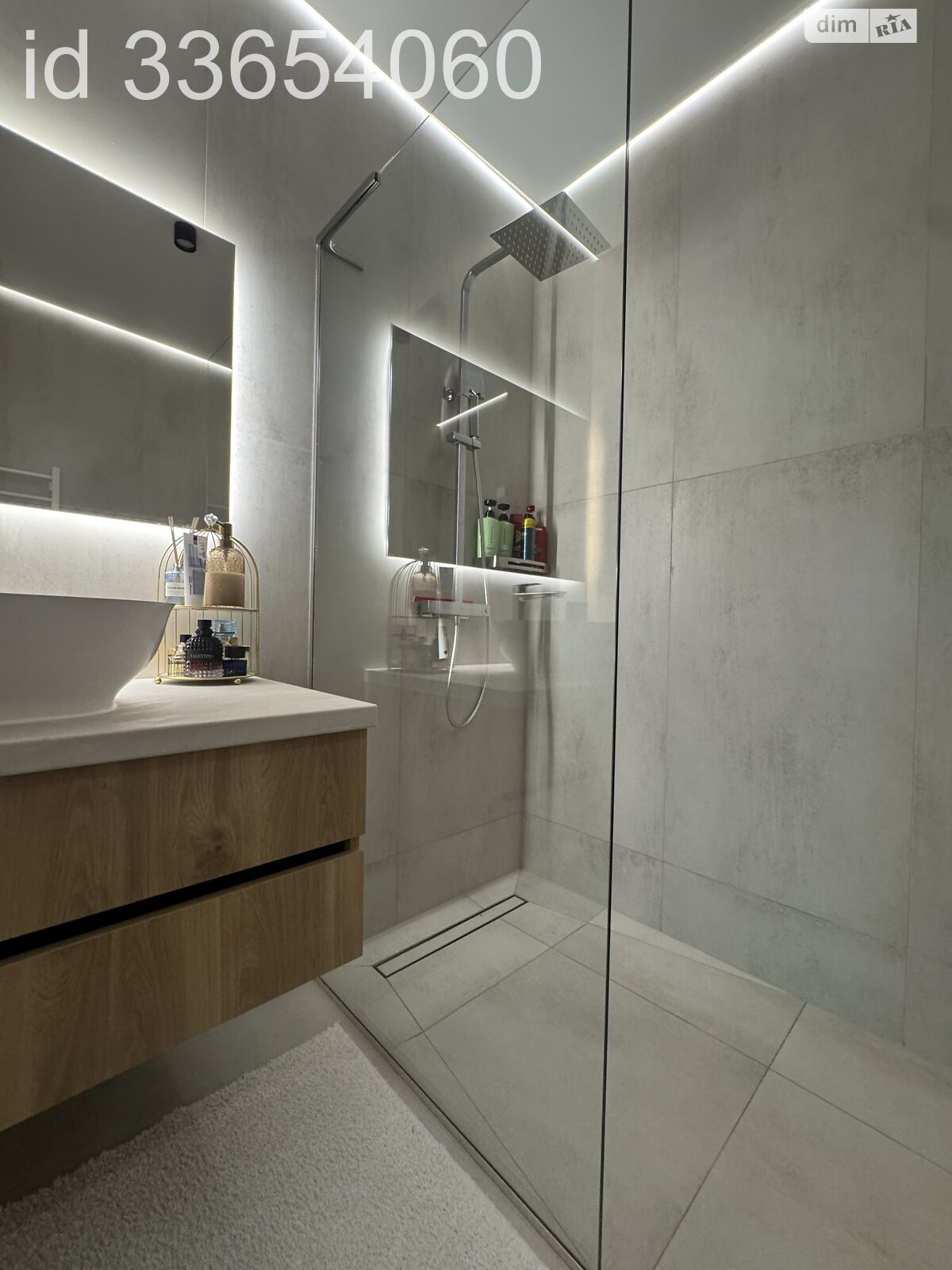 одноповерховий таунхаус, 72 кв. м, цегла. Продаж у Струмівці фото 1 одноповерховий таунхаус, 72 кв. м, цегла. Продаж у Струмівці фото 1