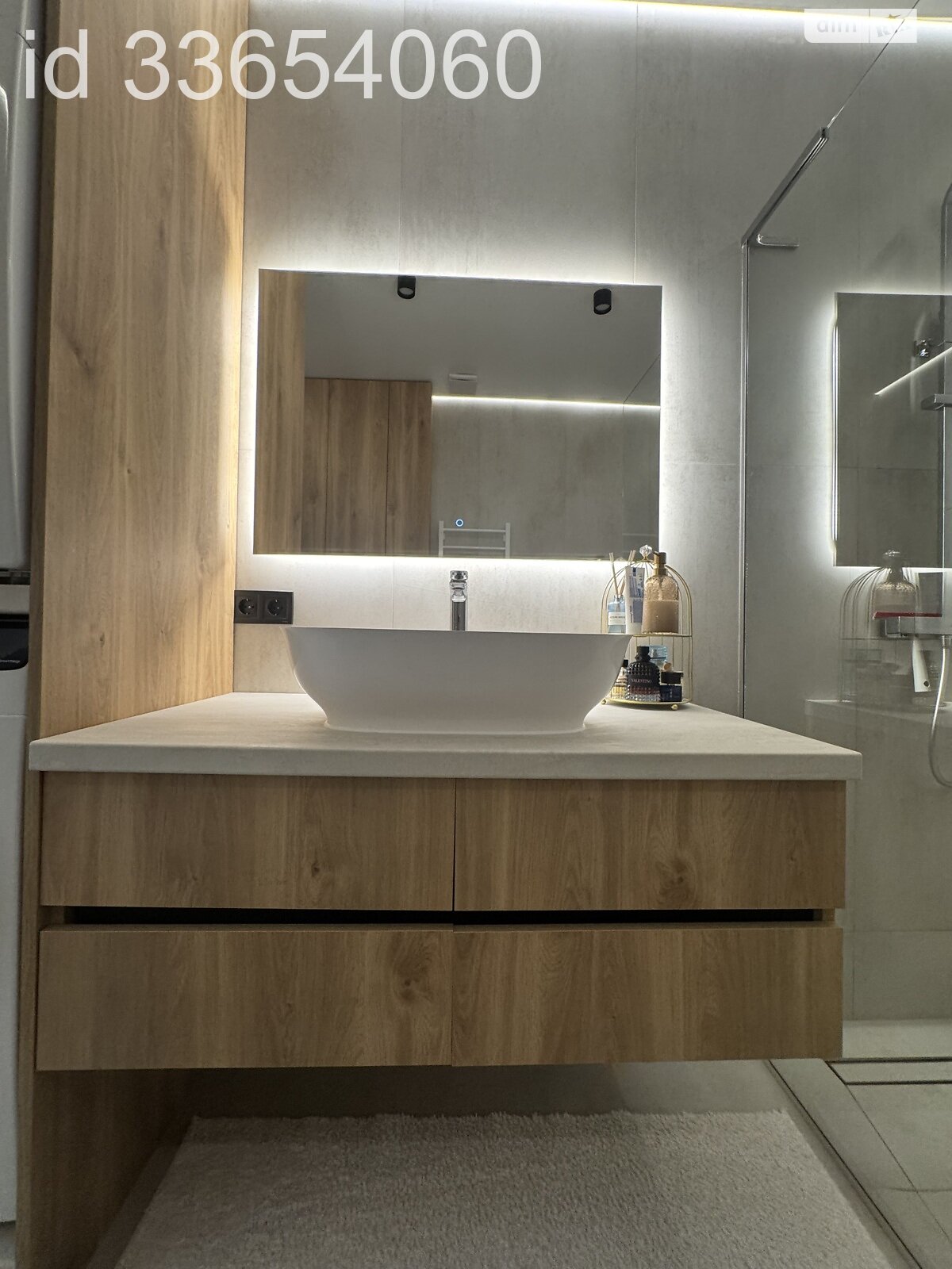 одноповерховий таунхаус, 72 кв. м, цегла. Продаж у Струмівці фото 1 одноповерховий таунхаус, 72 кв. м, цегла. Продаж у Струмівці фото 1