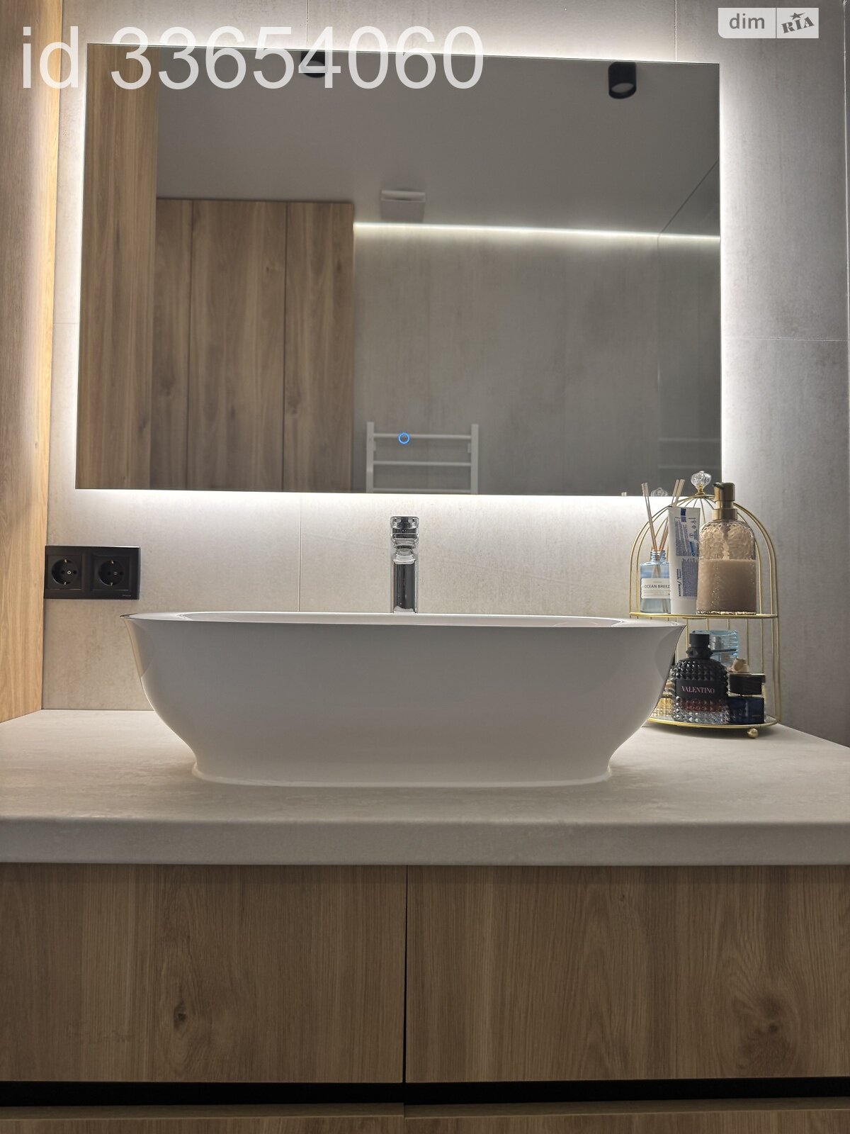 одноповерховий таунхаус, 72 кв. м, цегла. Продаж у Струмівці фото 1 одноповерховий таунхаус, 72 кв. м, цегла. Продаж у Струмівці фото 1