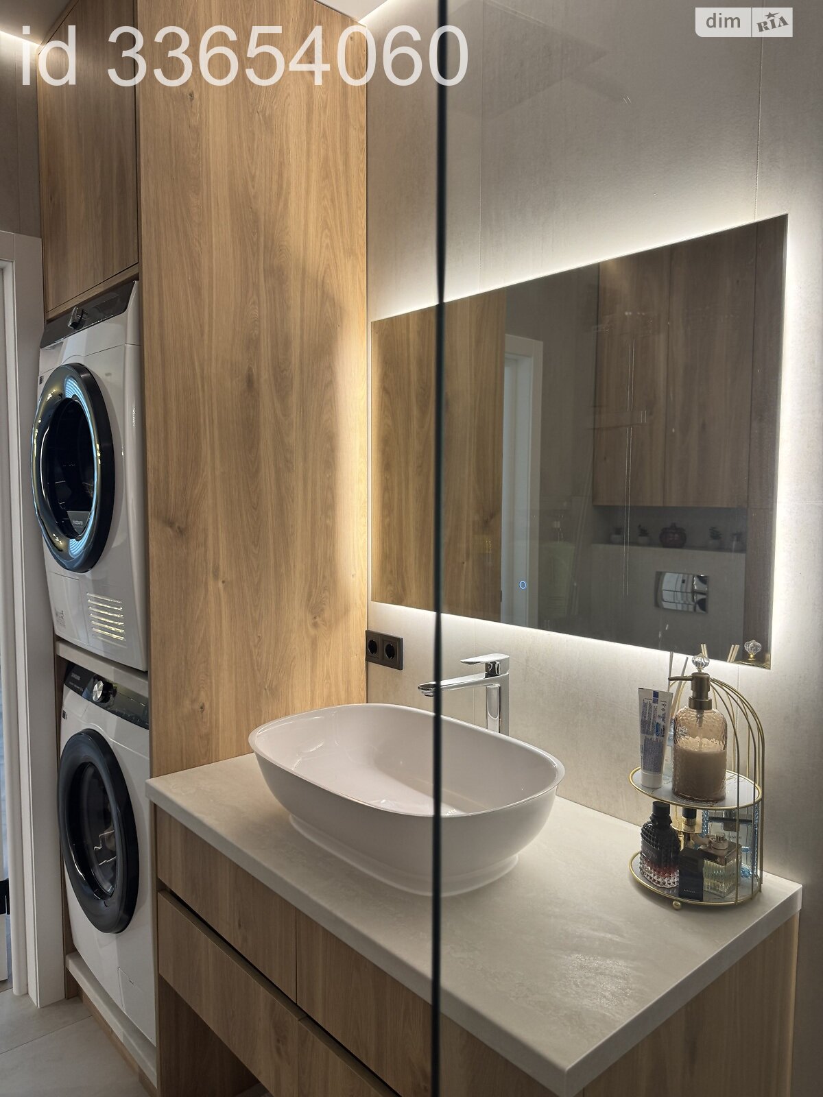 одноповерховий таунхаус, 72 кв. м, цегла. Продаж у Струмівці фото 1 одноповерховий таунхаус, 72 кв. м, цегла. Продаж у Струмівці фото 1