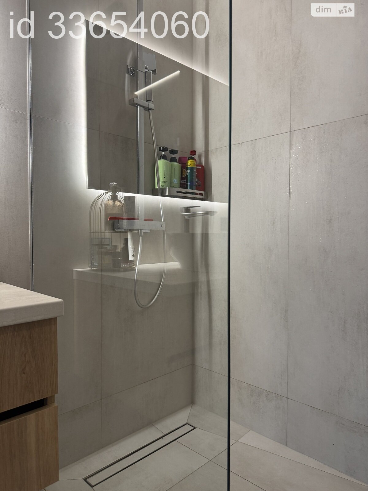 одноповерховий таунхаус, 72 кв. м, цегла. Продаж у Струмівці фото 1 одноповерховий таунхаус, 72 кв. м, цегла. Продаж у Струмівці фото 1