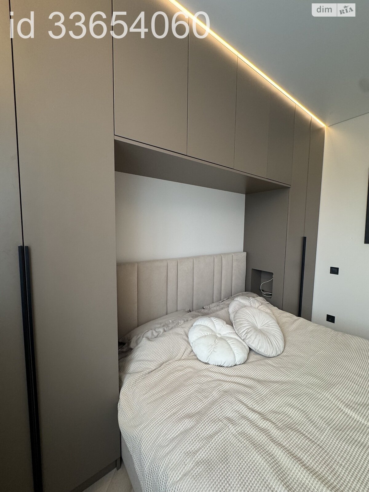 одноповерховий таунхаус, 72 кв. м, цегла. Продаж у Струмівці фото 1 одноповерховий таунхаус, 72 кв. м, цегла. Продаж у Струмівці фото 1