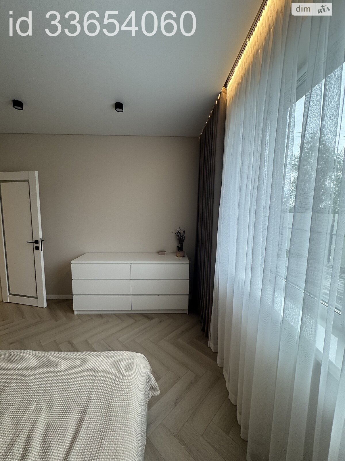 одноповерховий таунхаус, 72 кв. м, цегла. Продаж у Струмівці фото 1 одноповерховий таунхаус, 72 кв. м, цегла. Продаж у Струмівці фото 1