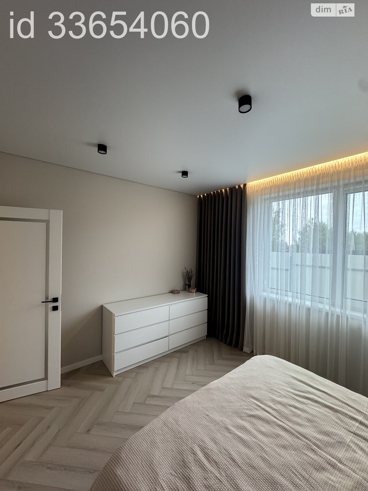 одноповерховий таунхаус, 72 кв. м, цегла. Продаж у Струмівці фото 1 одноповерховий таунхаус, 72 кв. м, цегла. Продаж у Струмівці фото 1