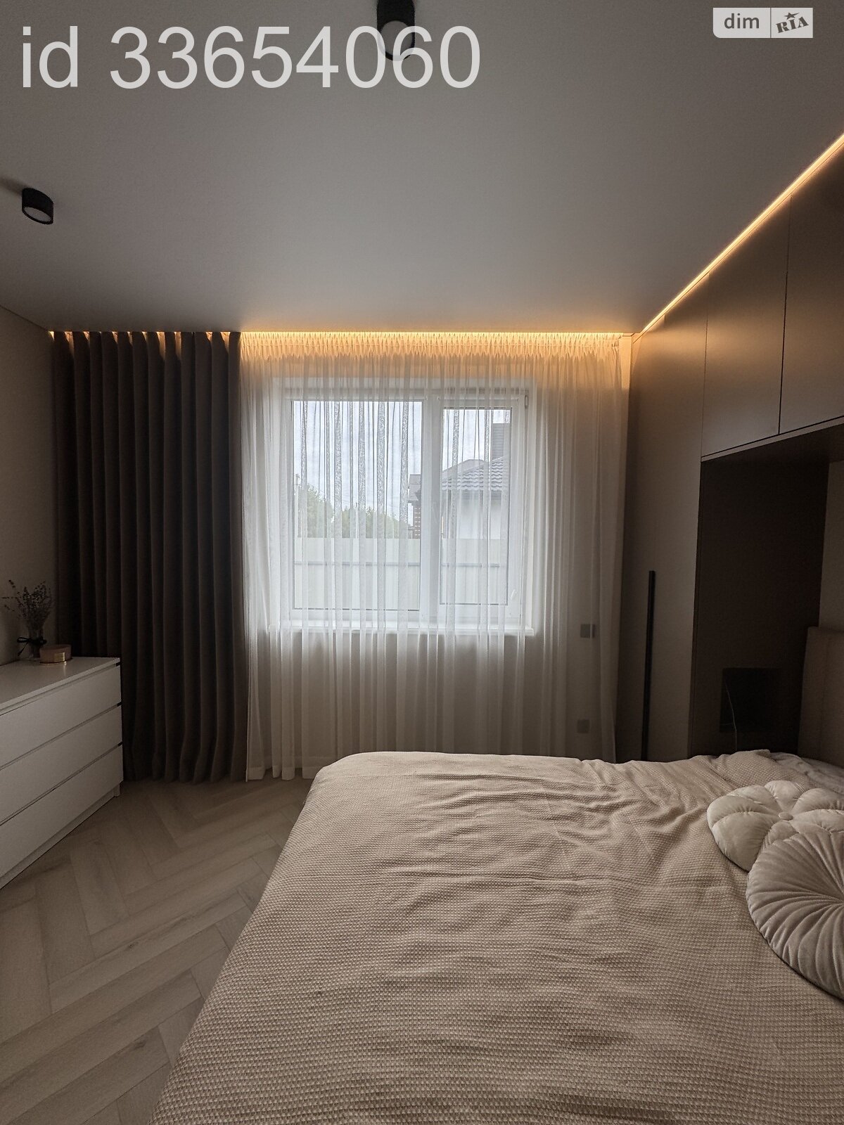 одноповерховий таунхаус, 72 кв. м, цегла. Продаж у Струмівці фото 1 одноповерховий таунхаус, 72 кв. м, цегла. Продаж у Струмівці фото 1