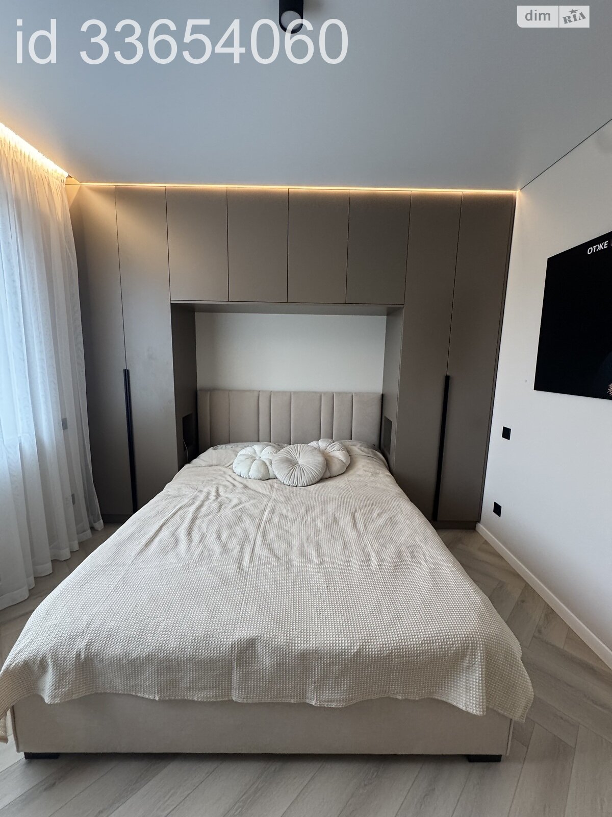 одноповерховий таунхаус, 72 кв. м, цегла. Продаж у Струмівці фото 1 одноповерховий таунхаус, 72 кв. м, цегла. Продаж у Струмівці фото 1