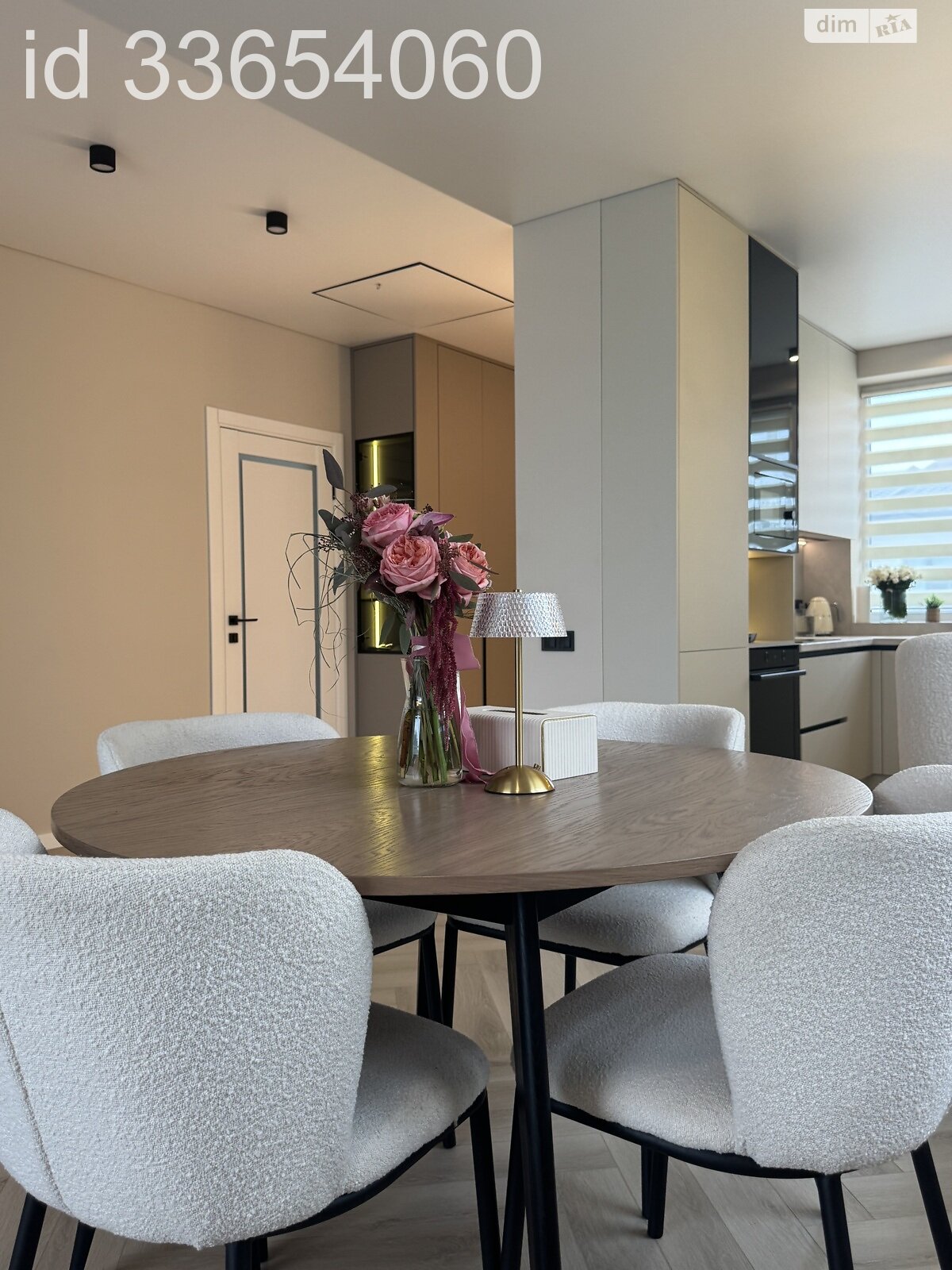 одноповерховий таунхаус, 72 кв. м, цегла. Продаж у Струмівці фото 1 одноповерховий таунхаус, 72 кв. м, цегла. Продаж у Струмівці фото 1