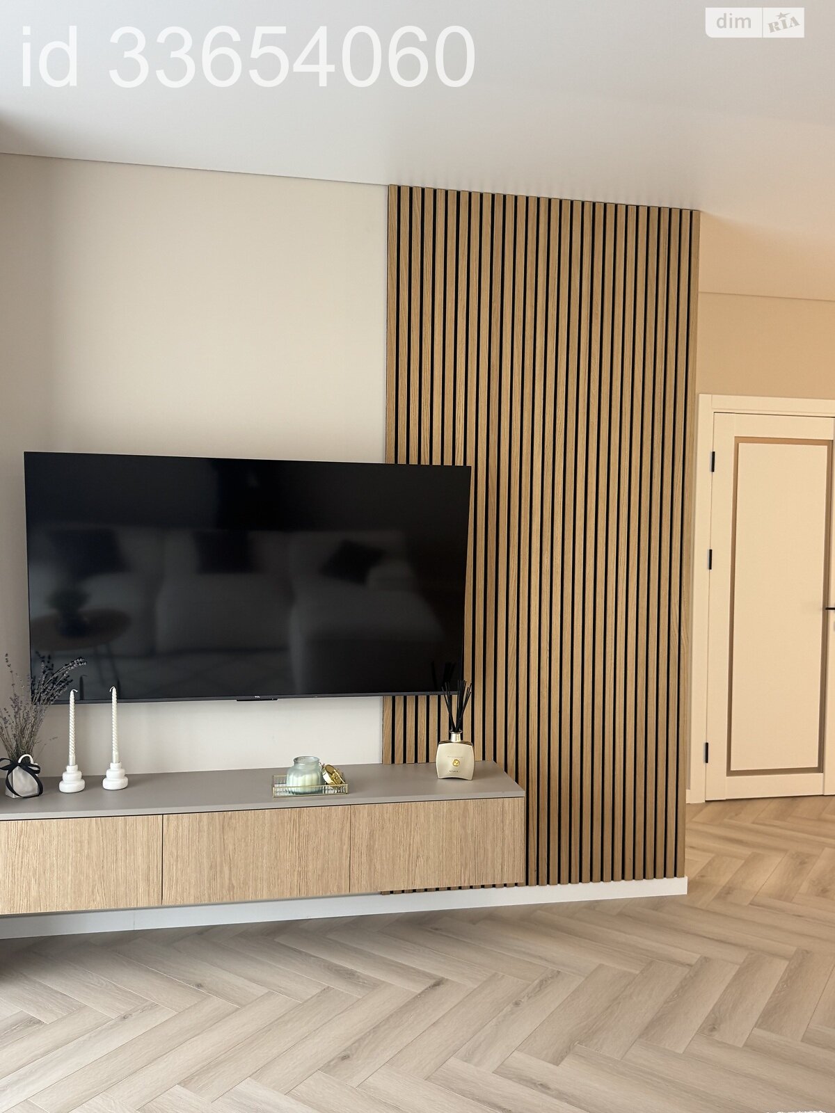 одноповерховий таунхаус, 72 кв. м, цегла. Продаж у Струмівці фото 1 одноповерховий таунхаус, 72 кв. м, цегла. Продаж у Струмівці фото 1