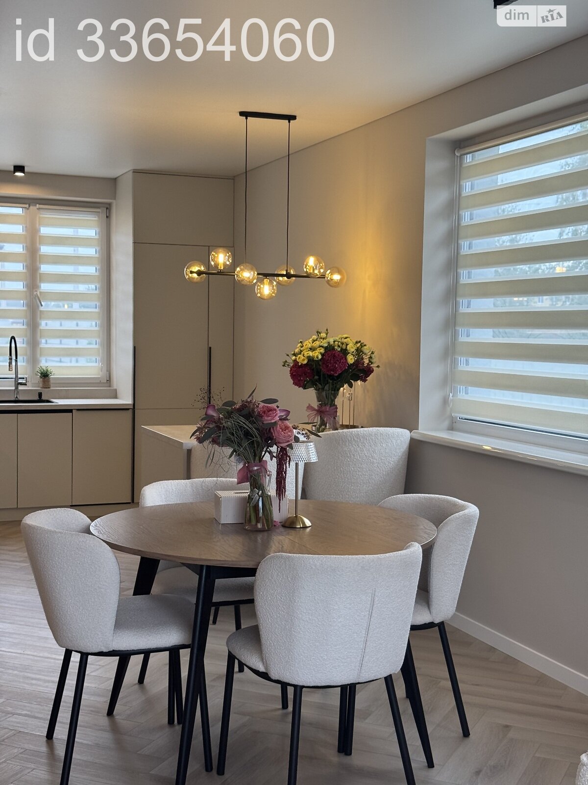 одноповерховий таунхаус, 72 кв. м, цегла. Продаж у Струмівці фото 1 одноповерховий таунхаус, 72 кв. м, цегла. Продаж у Струмівці фото 1