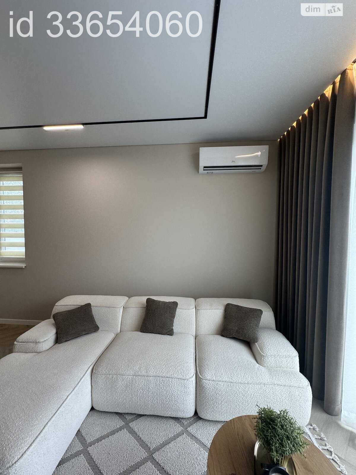 одноповерховий таунхаус, 72 кв. м, цегла. Продаж у Струмівці фото 1 одноповерховий таунхаус, 72 кв. м, цегла. Продаж у Струмівці фото 1