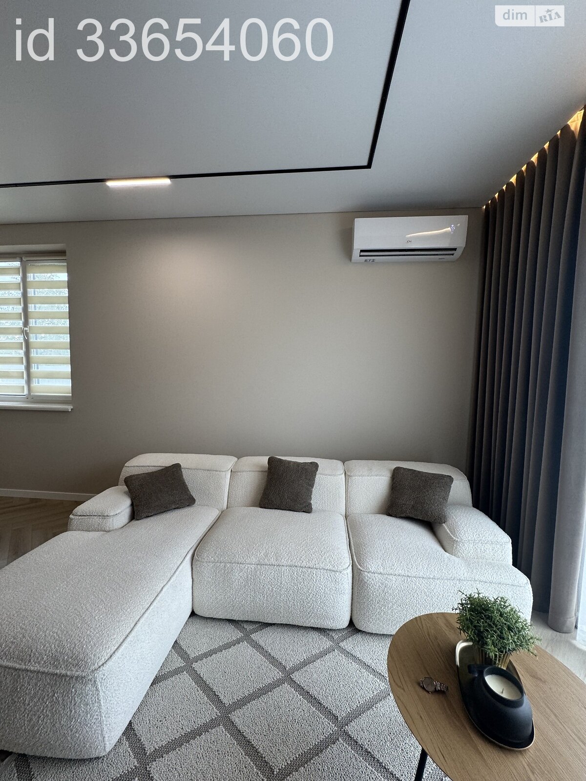 одноповерховий таунхаус, 72 кв. м, цегла. Продаж у Струмівці фото 1 одноповерховий таунхаус, 72 кв. м, цегла. Продаж у Струмівці фото 1