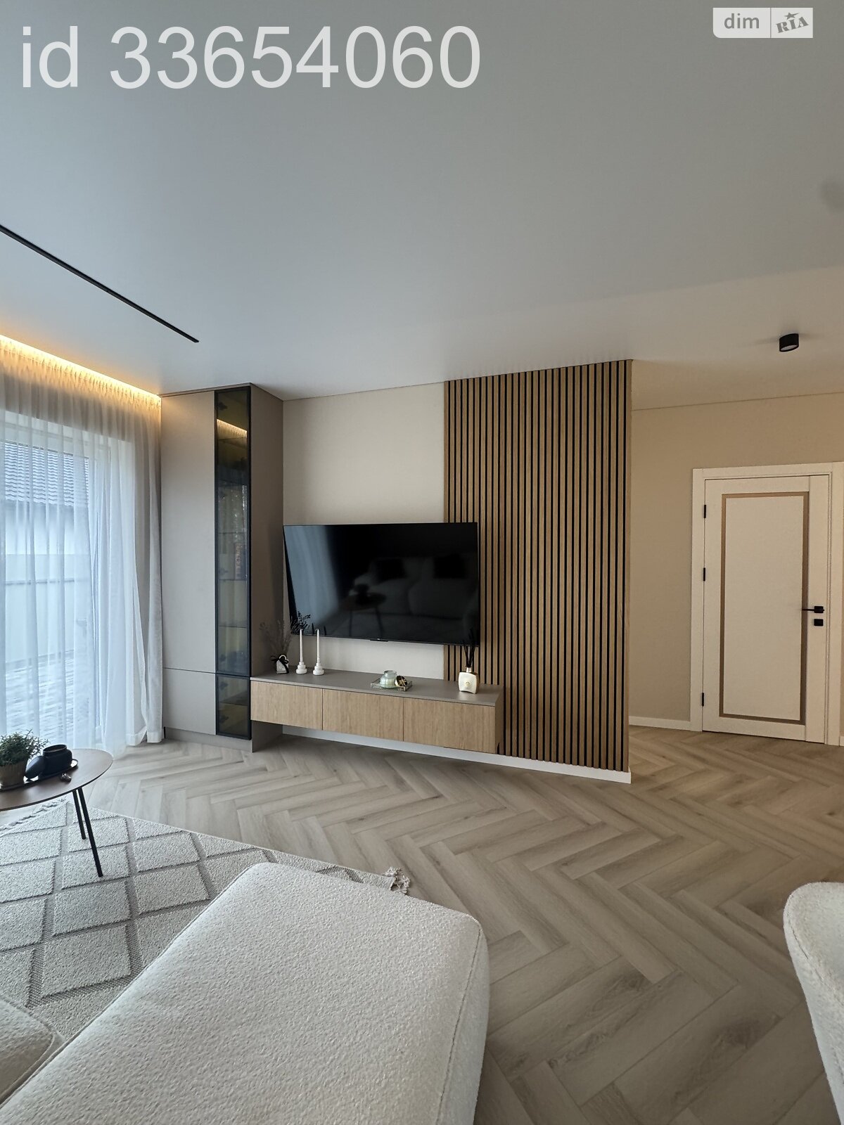 одноповерховий таунхаус, 72 кв. м, цегла. Продаж у Струмівці фото 1 одноповерховий таунхаус, 72 кв. м, цегла. Продаж у Струмівці фото 1