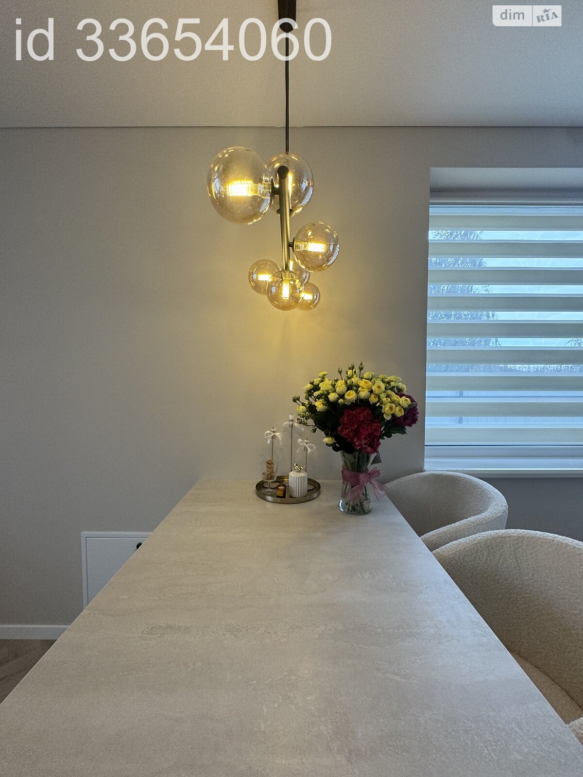 одноповерховий таунхаус, 72 кв. м, цегла. Продаж у Струмівці фото 1 одноповерховий таунхаус, 72 кв. м, цегла. Продаж у Струмівці фото 1