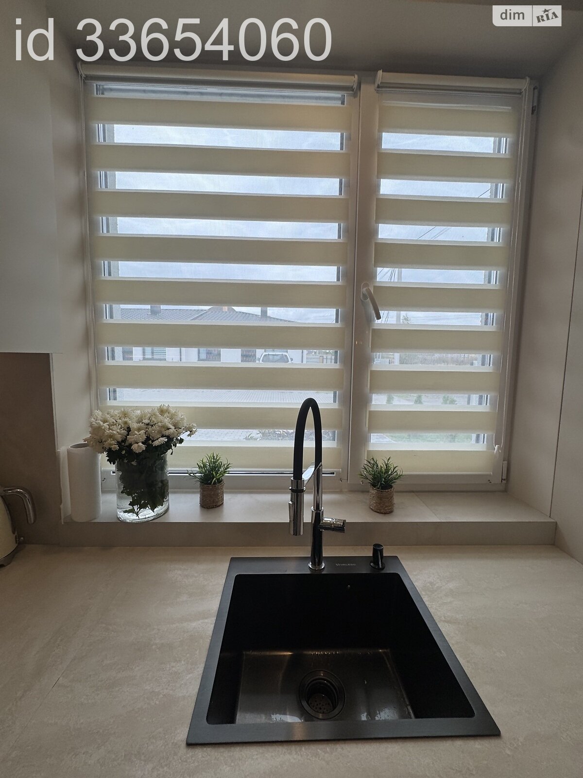 одноповерховий таунхаус, 72 кв. м, цегла. Продаж у Струмівці фото 1 одноповерховий таунхаус, 72 кв. м, цегла. Продаж у Струмівці фото 1