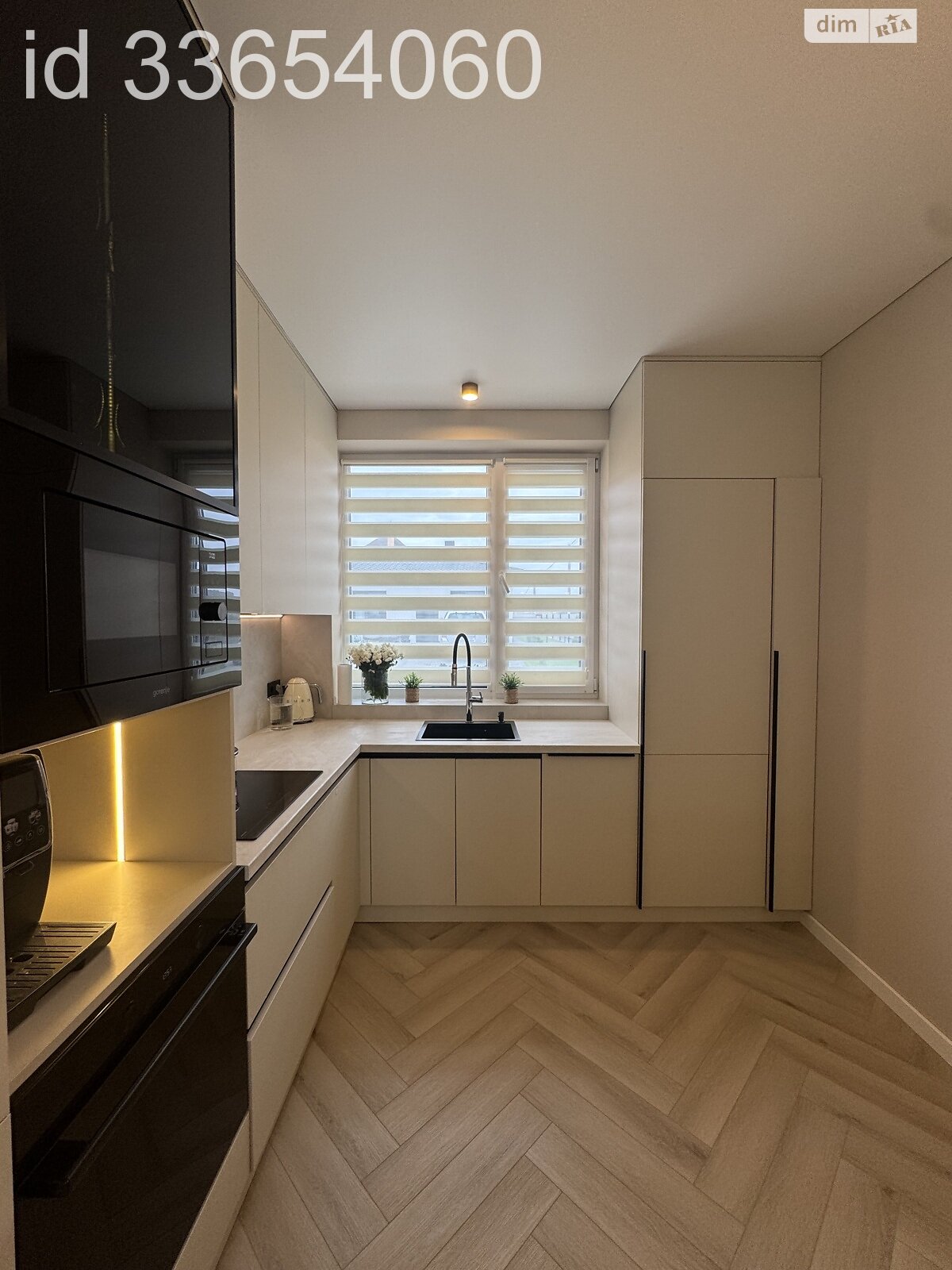 одноповерховий таунхаус, 72 кв. м, цегла. Продаж у Струмівці фото 1 одноповерховий таунхаус, 72 кв. м, цегла. Продаж у Струмівці фото 1