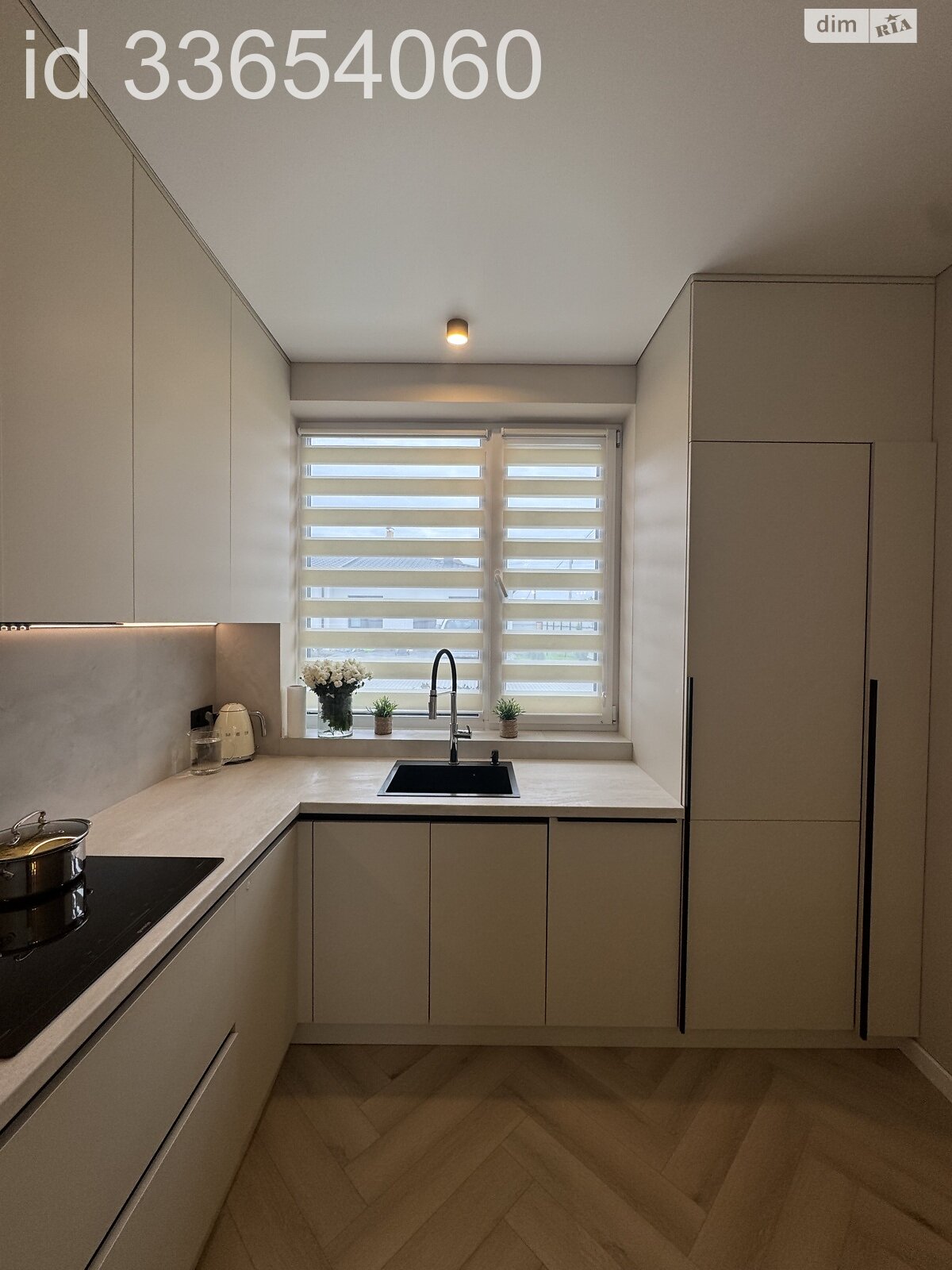 одноповерховий таунхаус, 72 кв. м, цегла. Продаж у Струмівці фото 1 одноповерховий таунхаус, 72 кв. м, цегла. Продаж у Струмівці фото 1