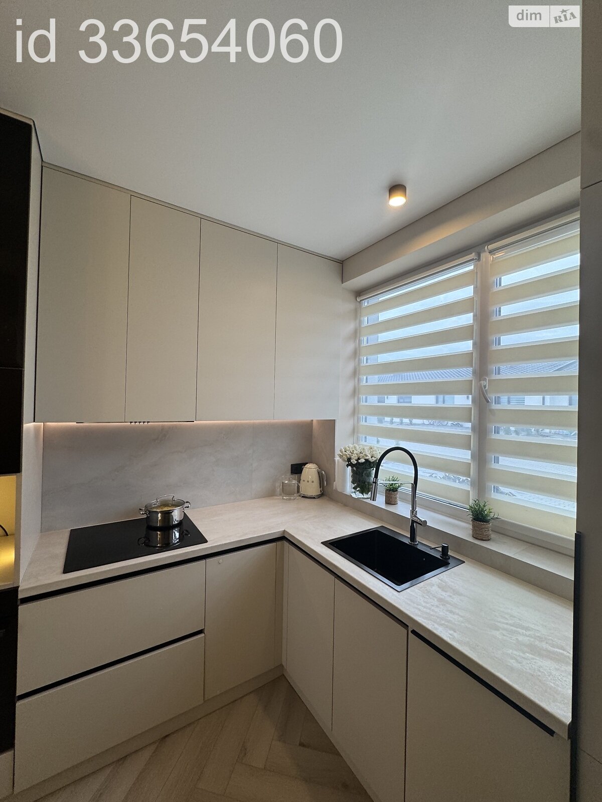 одноповерховий таунхаус, 72 кв. м, цегла. Продаж у Струмівці фото 1 одноповерховий таунхаус, 72 кв. м, цегла. Продаж у Струмівці фото 1