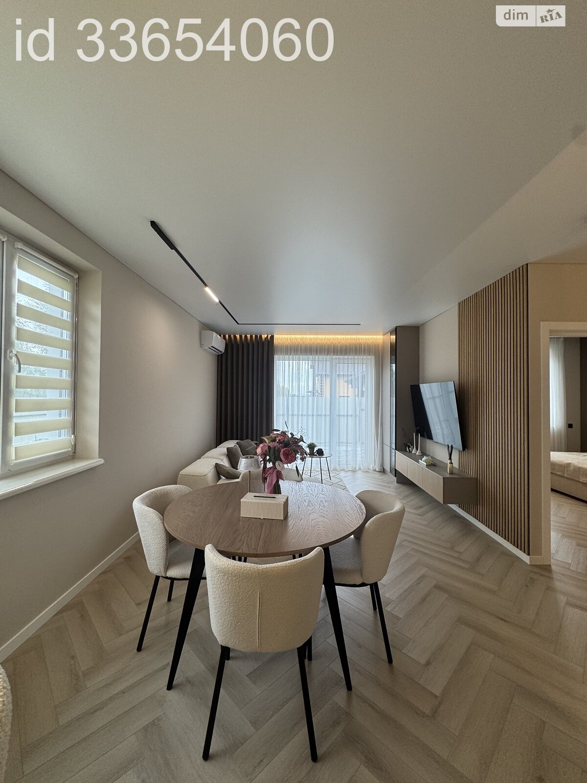 одноповерховий таунхаус, 72 кв. м, цегла. Продаж у Струмівці фото 1 одноповерховий таунхаус, 72 кв. м, цегла. Продаж у Струмівці фото 1