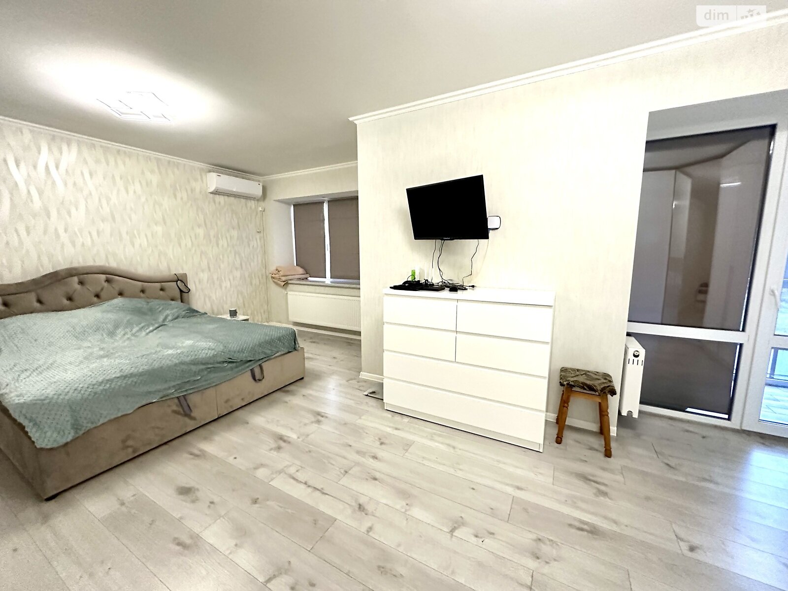 трехэтажный таунхаус, 117.7 кв. м, кирпич. Продажа в Сумах район Барановка фото 1