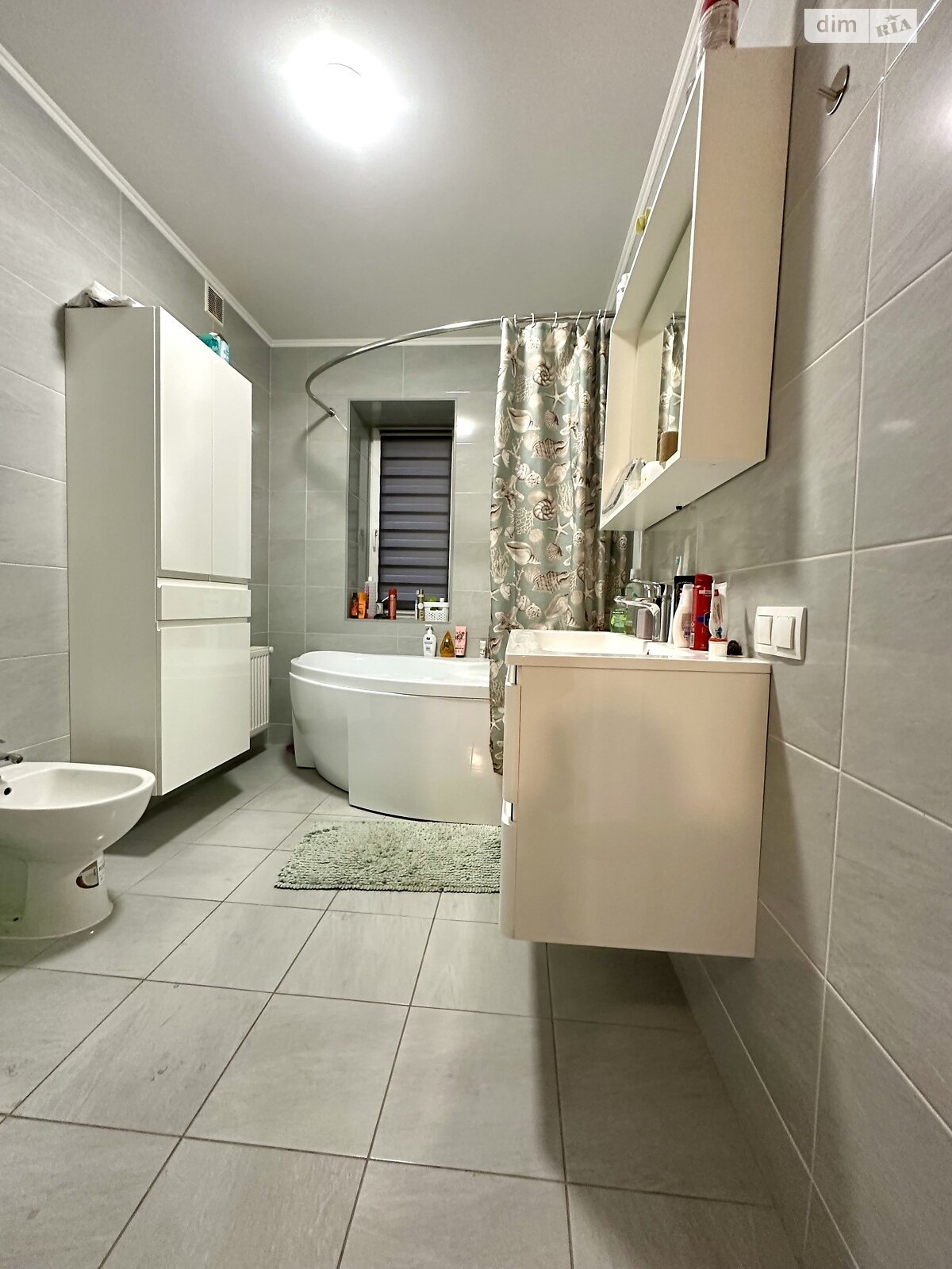 трехэтажный таунхаус, 117.7 кв. м, кирпич. Продажа в Сумах район Барановка фото 1