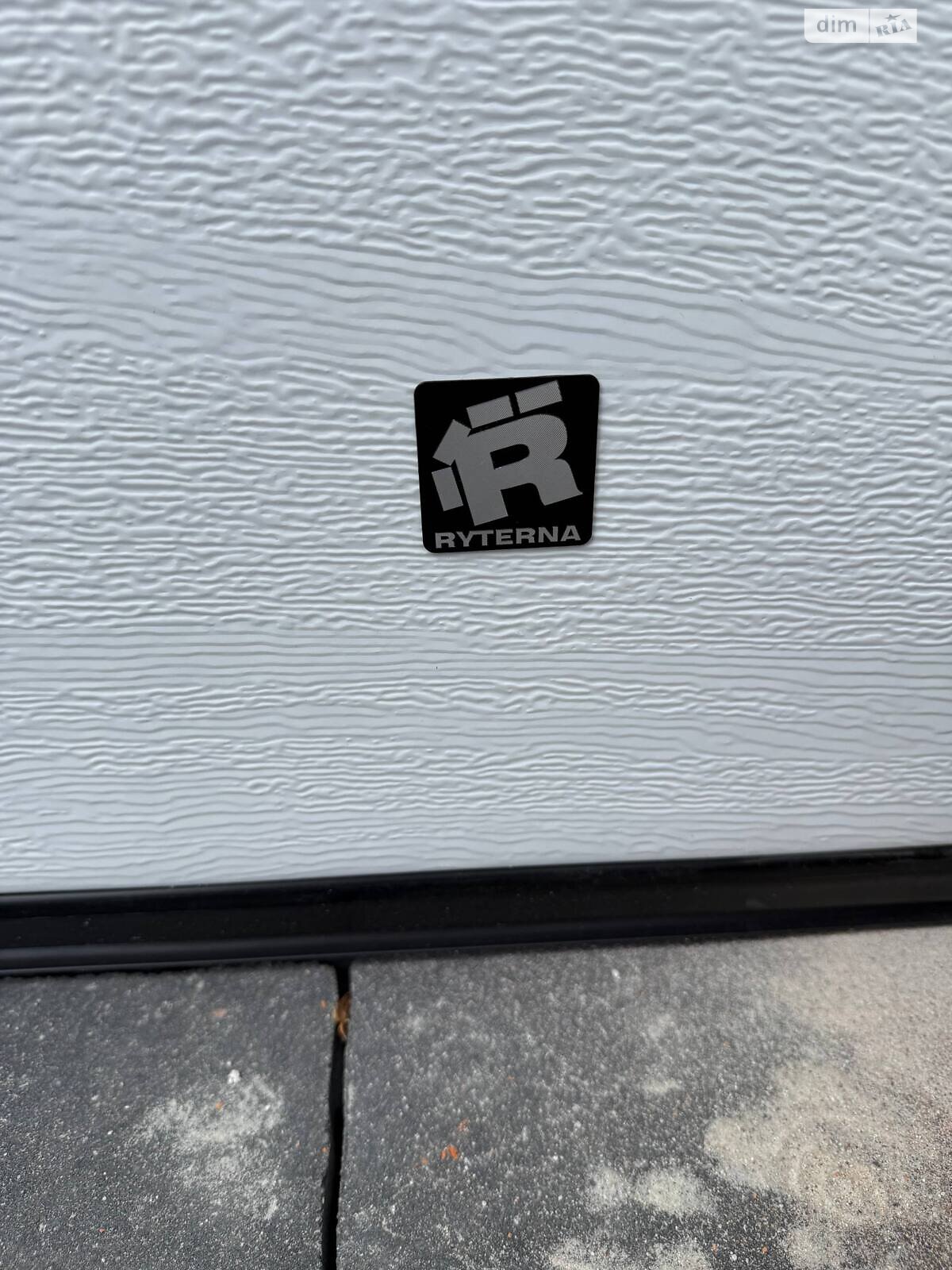 двоповерховий таунхаус, 140 кв. м, кирпич. Продаж в Сваляві, район Свалява фото 1