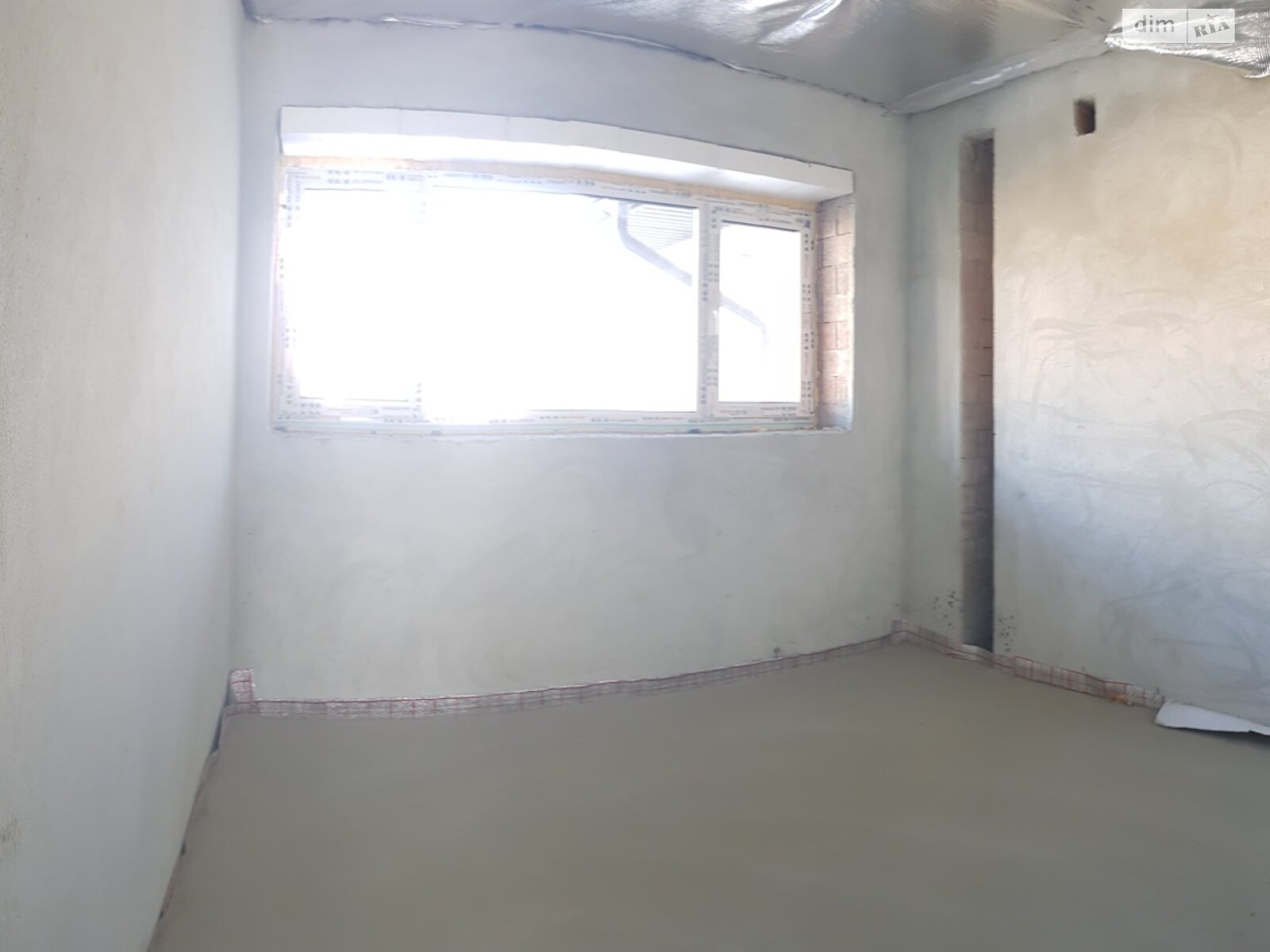 двоповерховий таунхаус, 140 кв. м, кирпич. Продаж в Сваляві, район Свалява фото 1