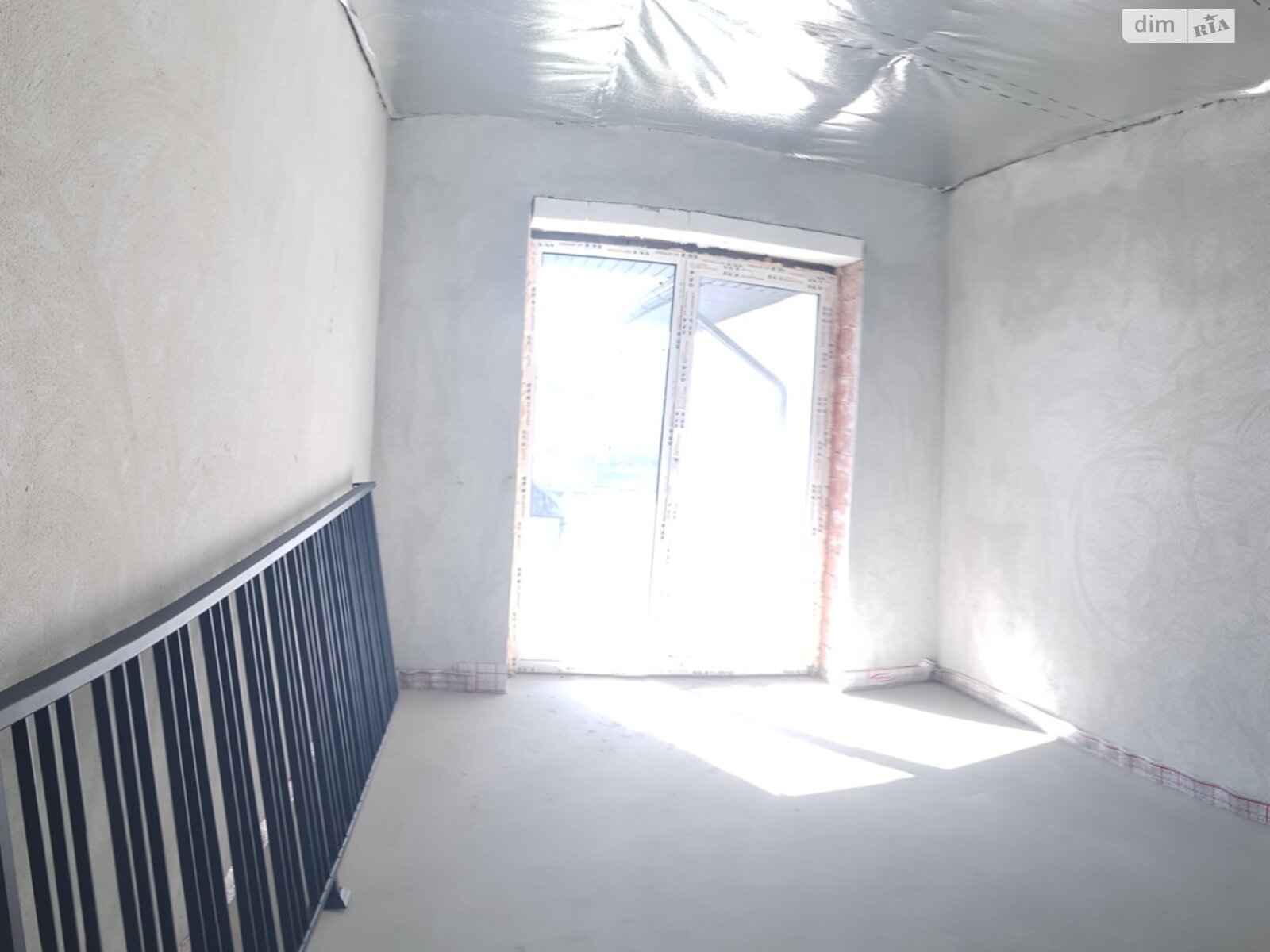 двоповерховий таунхаус, 140 кв. м, кирпич. Продаж в Сваляві, район Свалява фото 1