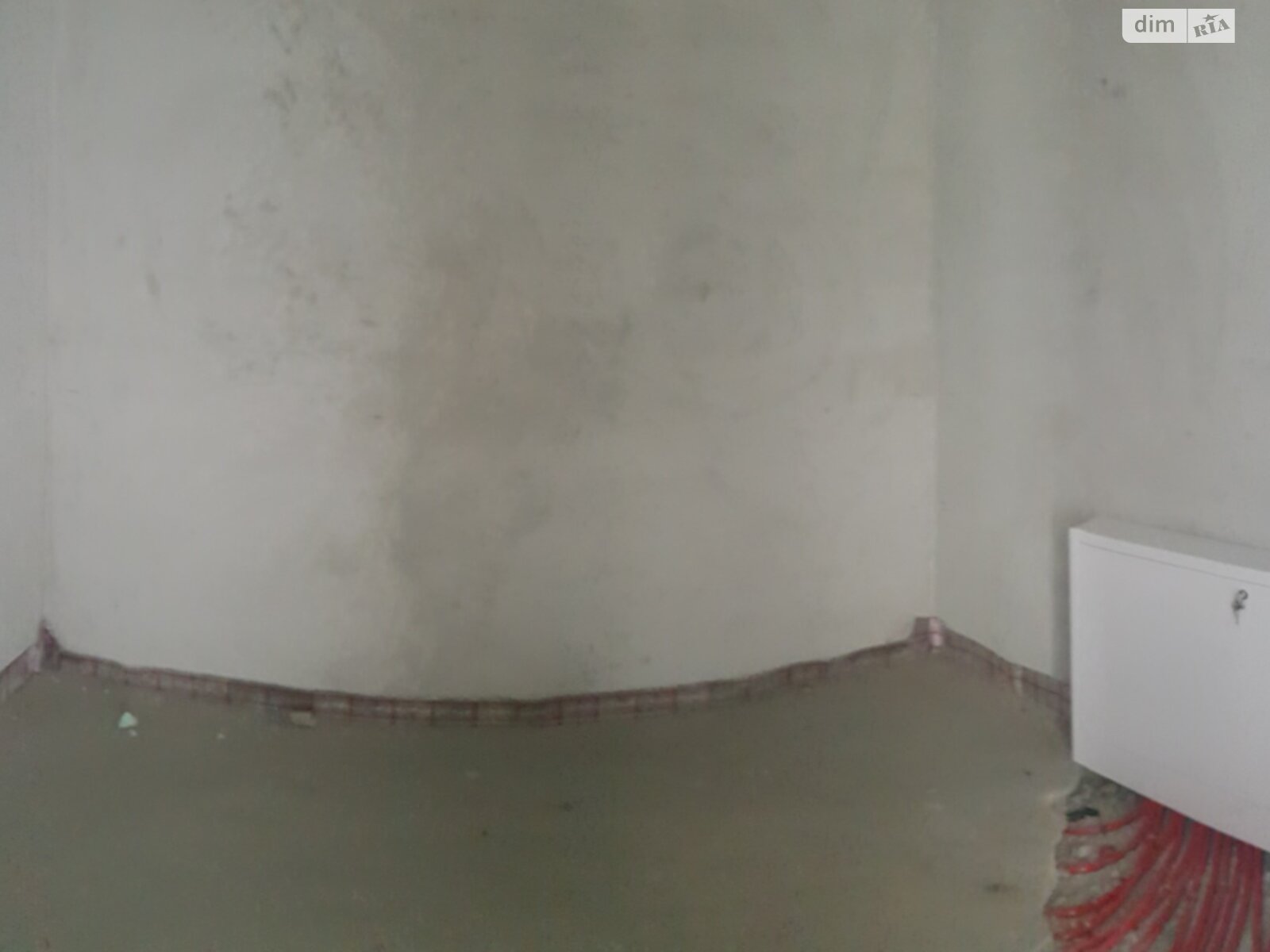 двоповерховий таунхаус, 140 кв. м, кирпич. Продаж в Сваляві, район Свалява фото 1