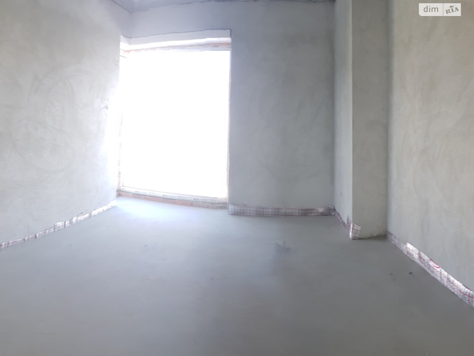 двоповерховий таунхаус, 140 кв. м, кирпич. Продаж в Сваляві, район Свалява фото 1