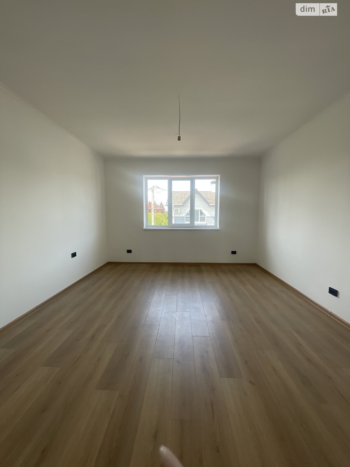 двухэтажный таунхаус, 98 кв. м, газобетон. Продажа в Святопетровское фото 1 двухэтажный таунхаус, 98 кв. м, газобетон. Продажа в Святопетровское фото 1
