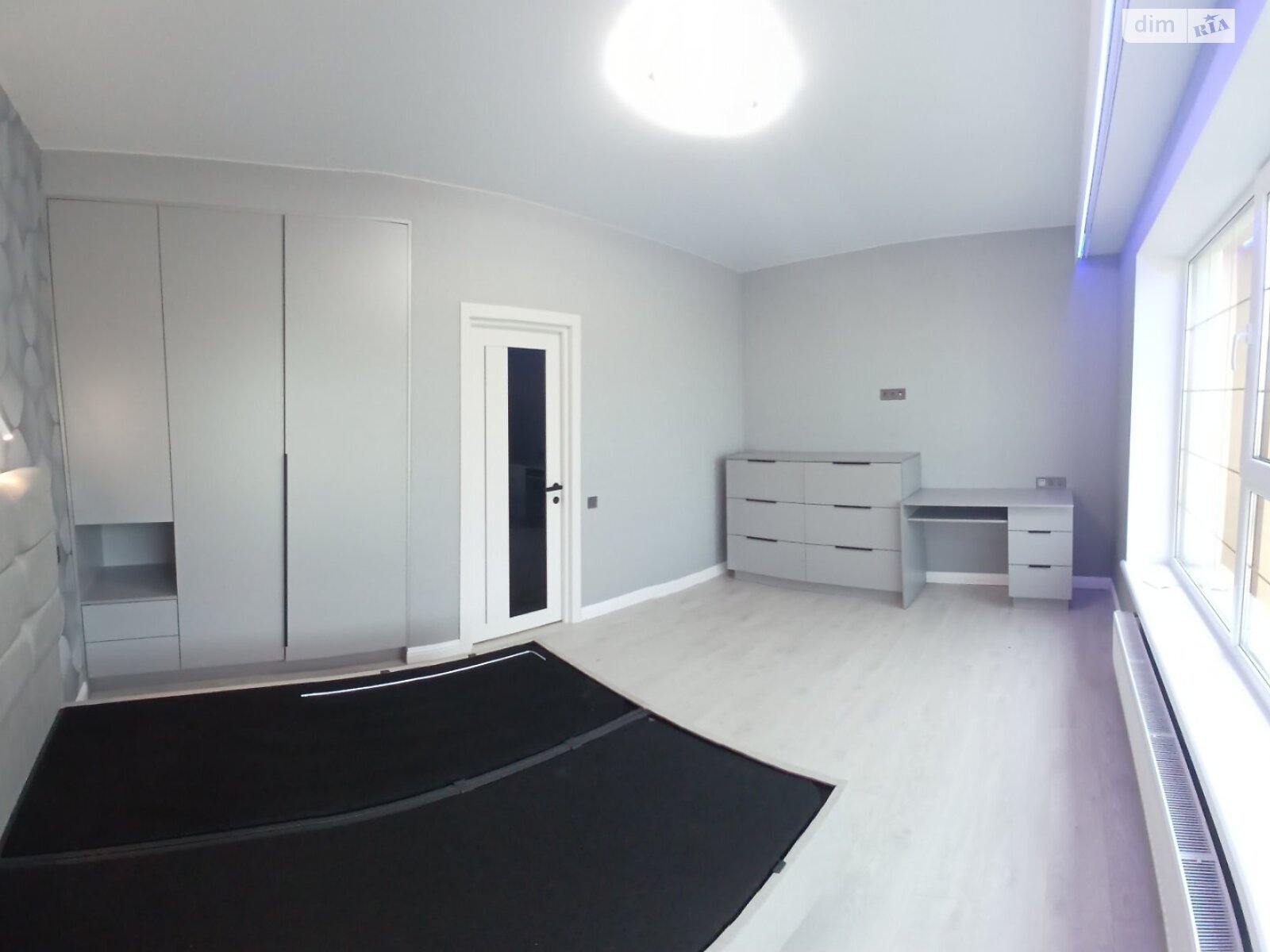 двухэтажный таунхаус, 97 кв. м, газобетон. Продажа в Святопетровское фото 1 двухэтажный таунхаус, 97 кв. м, газобетон. Продажа в Святопетровское фото 1