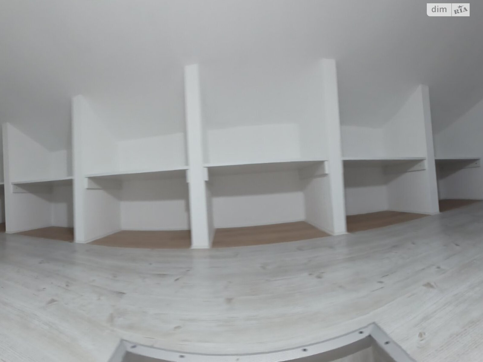 двухэтажный таунхаус, 97 кв. м, газобетон. Продажа в Святопетровское фото 1 двухэтажный таунхаус, 97 кв. м, газобетон. Продажа в Святопетровское фото 1